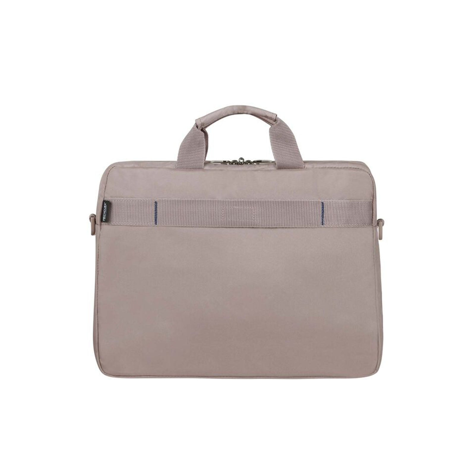 Samsonite-Guardit-Classy-15-Inch-Laptop-Bailhandle-Stone-Grey-Back