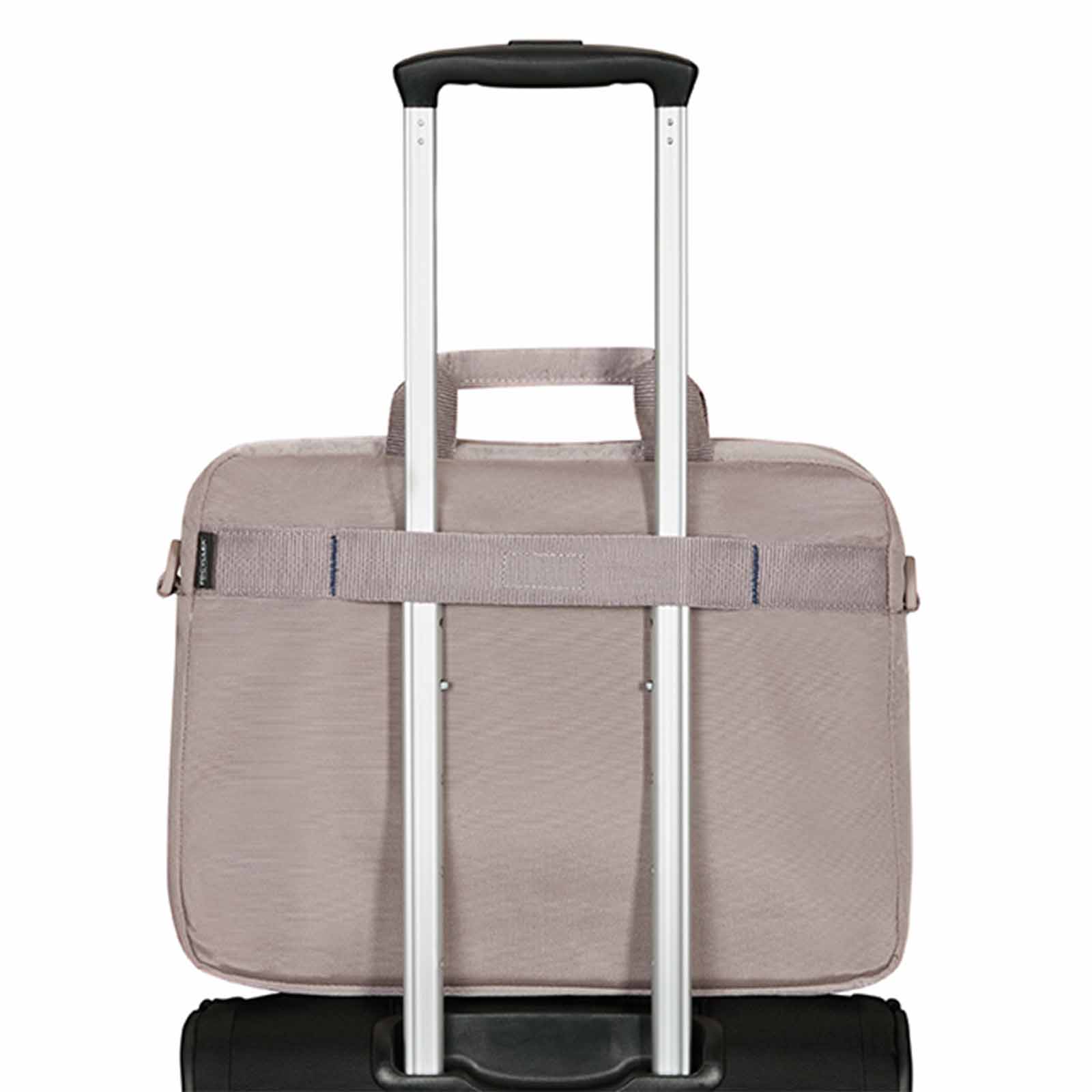 Samsonite-Guardit-Classy-15-Inch-Laptop-Bailhandle-Stone-Grey-Smart-Sleeve