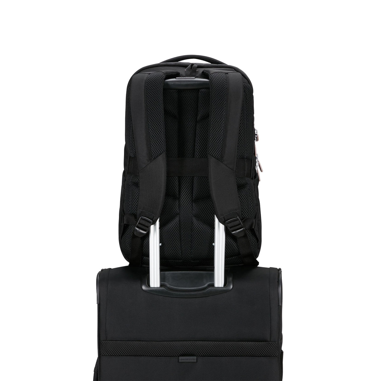 Samsonite-Guardit-Classy-2-15-Inch-Laptop-Backpack-Black-Trolley-Sleeve