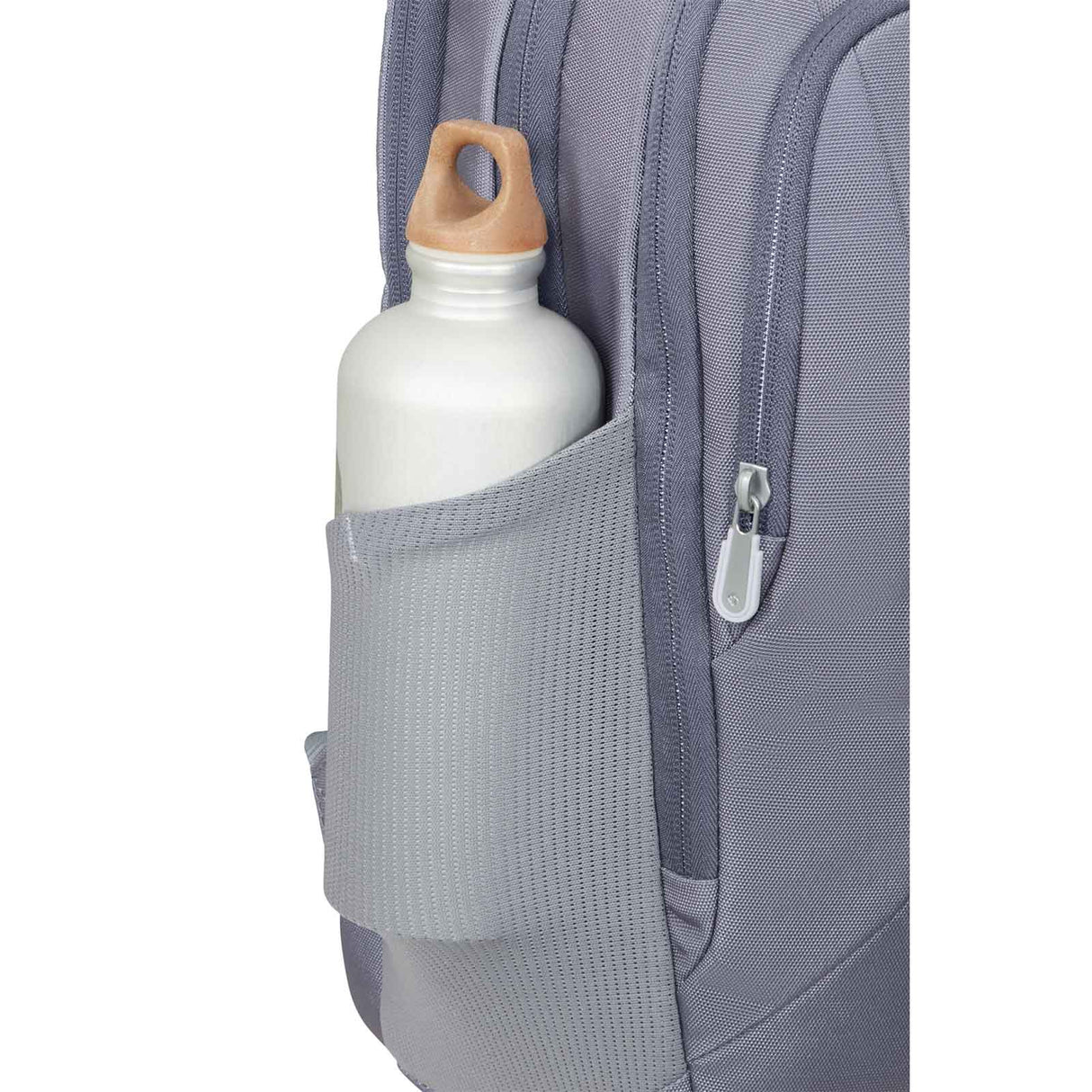 Samsonite-Guardit-Classy-2-15-Inch-Laptop-Backpack-Storm-Blue-Bottle-Pocket