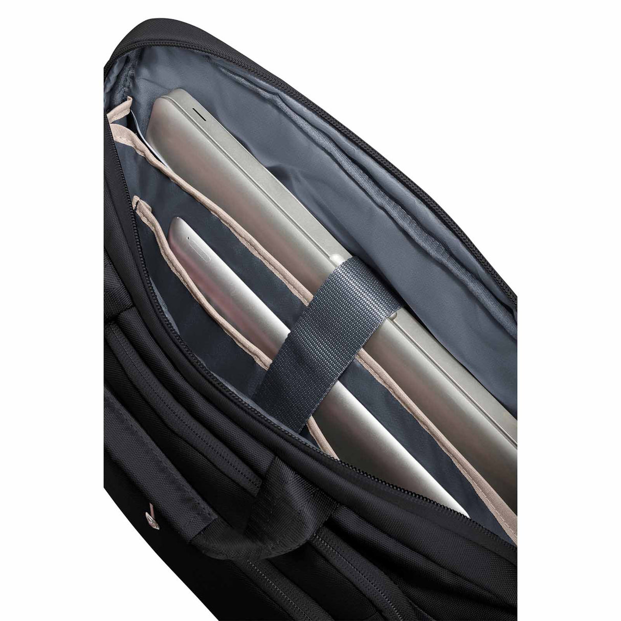 Samsonite-Guardit-Classy-2-15-Inch-Laptop-Briefcase-Black-Laptop-Compartment