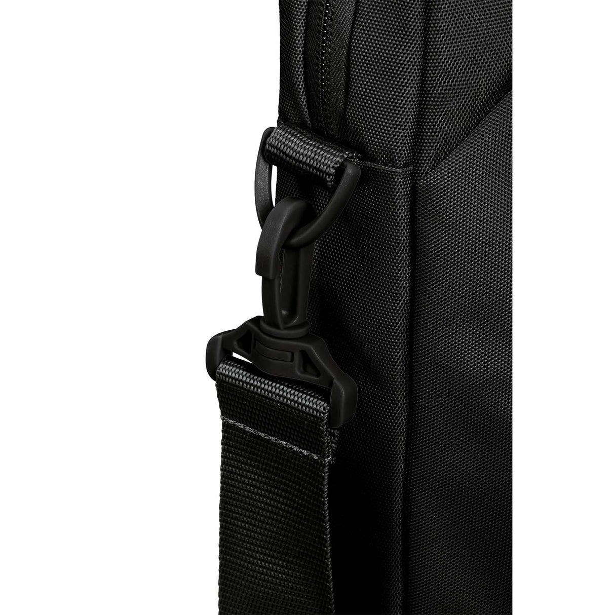 Samsonite-Guardit-Classy-2-15-Inch-Laptop-Briefcase-Black-Strap-Clip