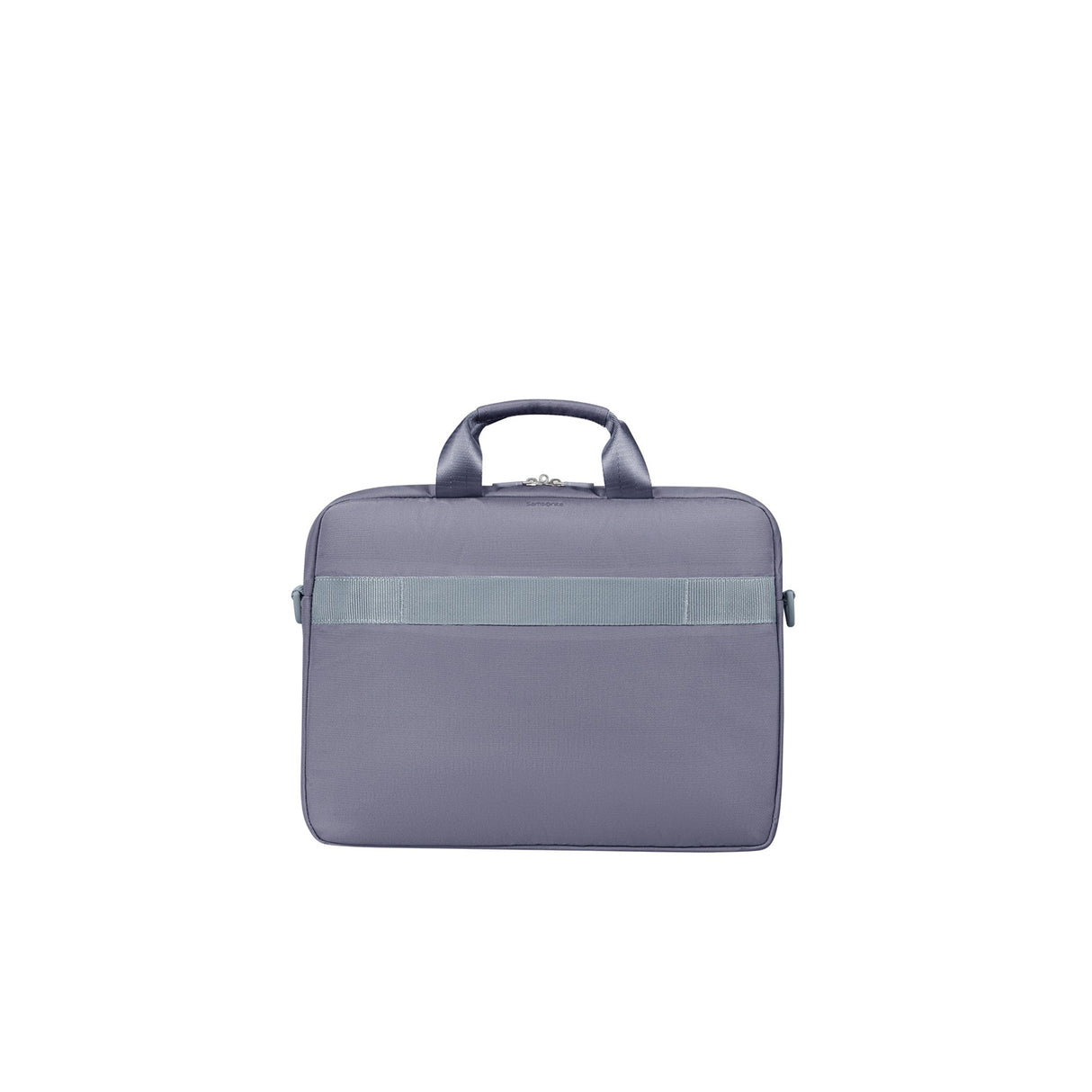 Samsonite-Guardit-Classy-2-15-Inch-Laptop-Briefcase-Storm-Blue-Back