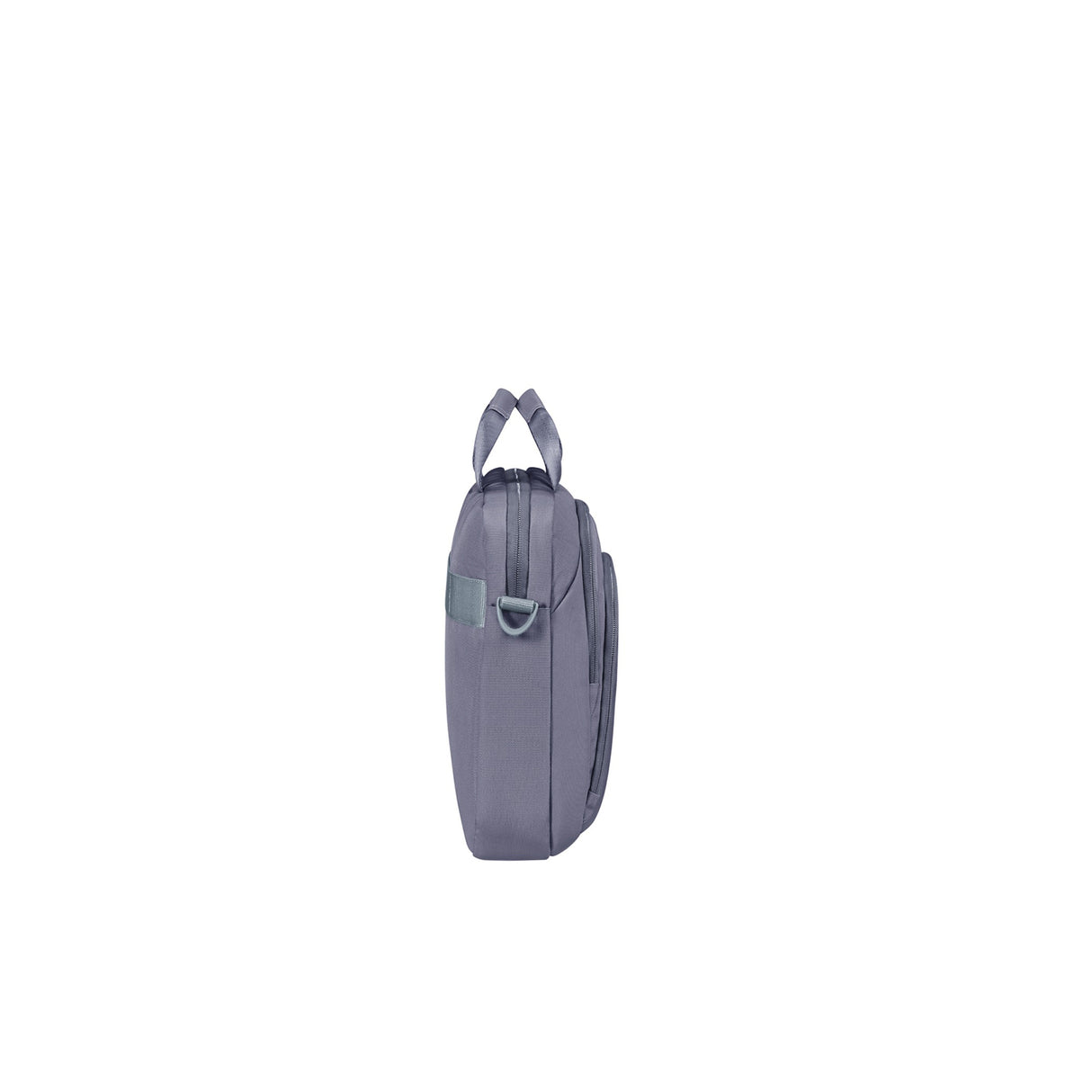 Samsonite-Guardit-Classy-2-15-Inch-Laptop-Briefcase-Storm-Blue-Left-Side