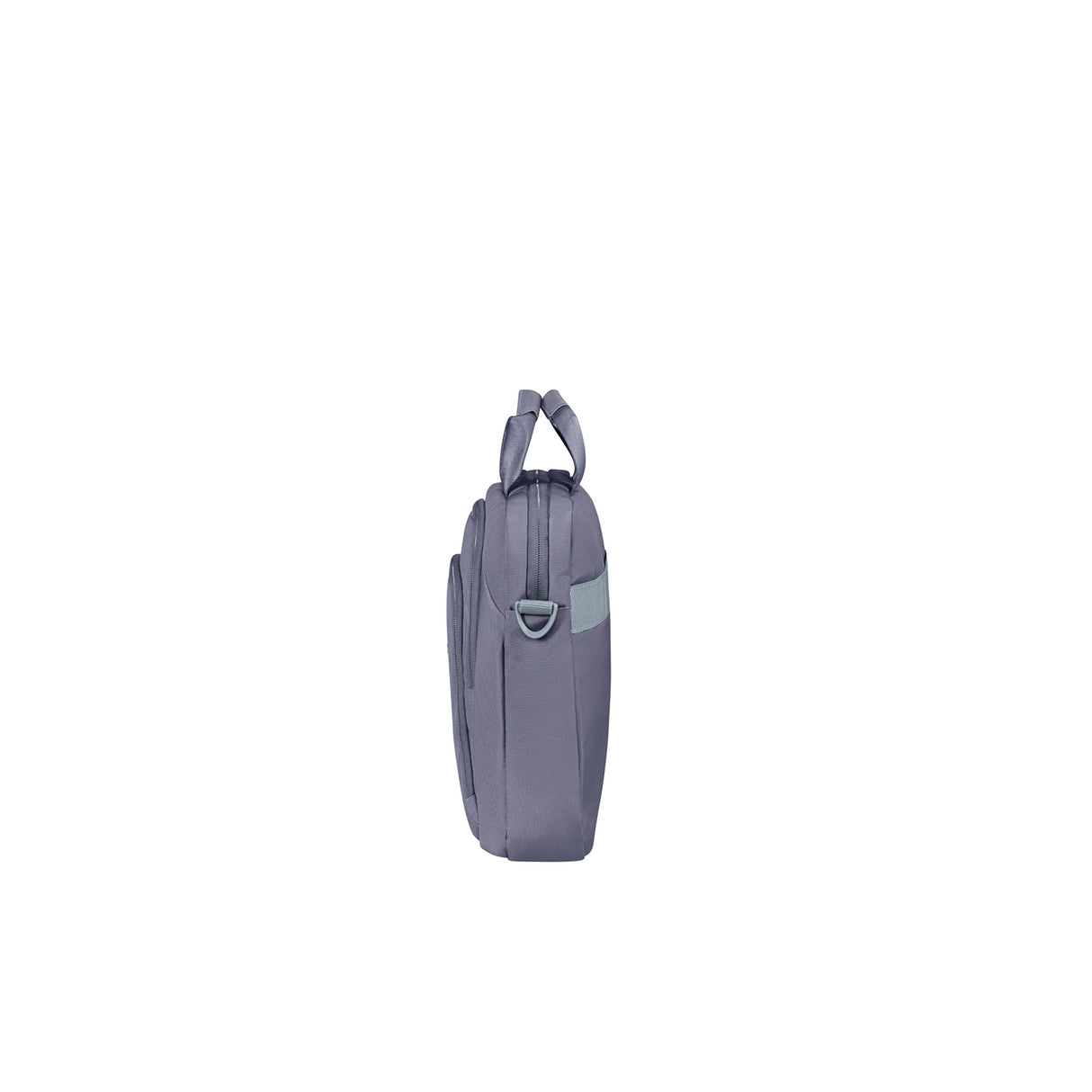 Samsonite-Guardit-Classy-2-15-Inch-Laptop-Briefcase-Storm-Blue-Right-Side