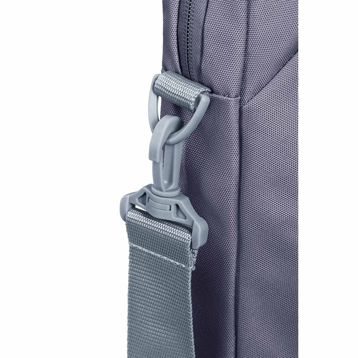 Samsonite-Guardit-Classy-2-15-Inch-Laptop-Briefcase-Storm-Blue-Strap-Clip