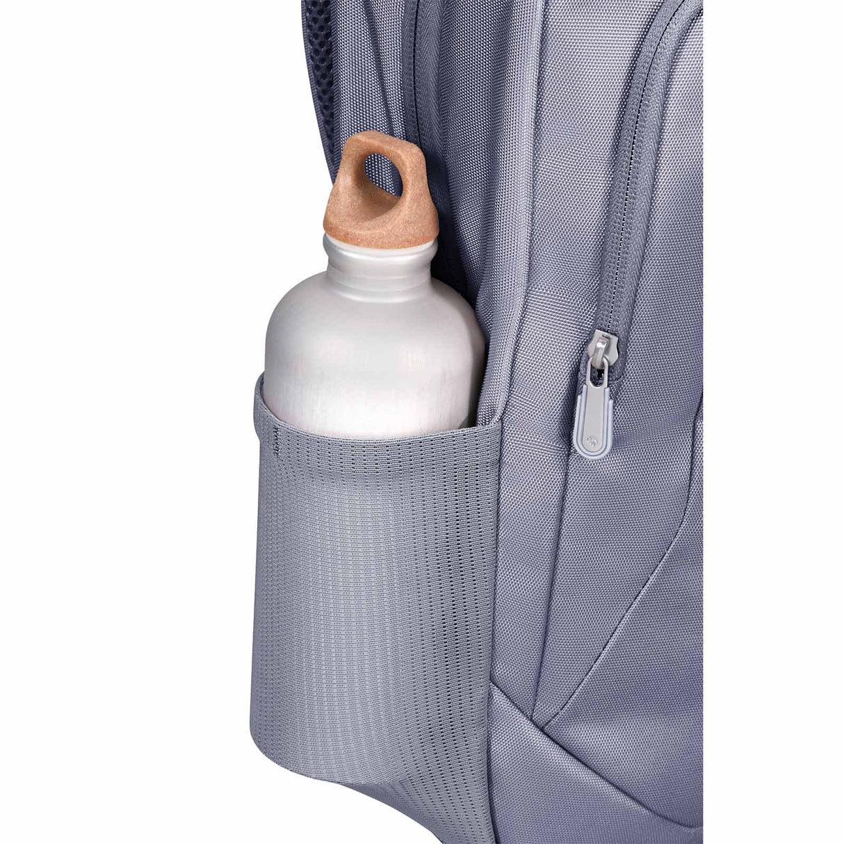 Samsonite-Guardit-Classy-2-Backpack-With-Handles-Storm-Blue-Bottle-Pocket