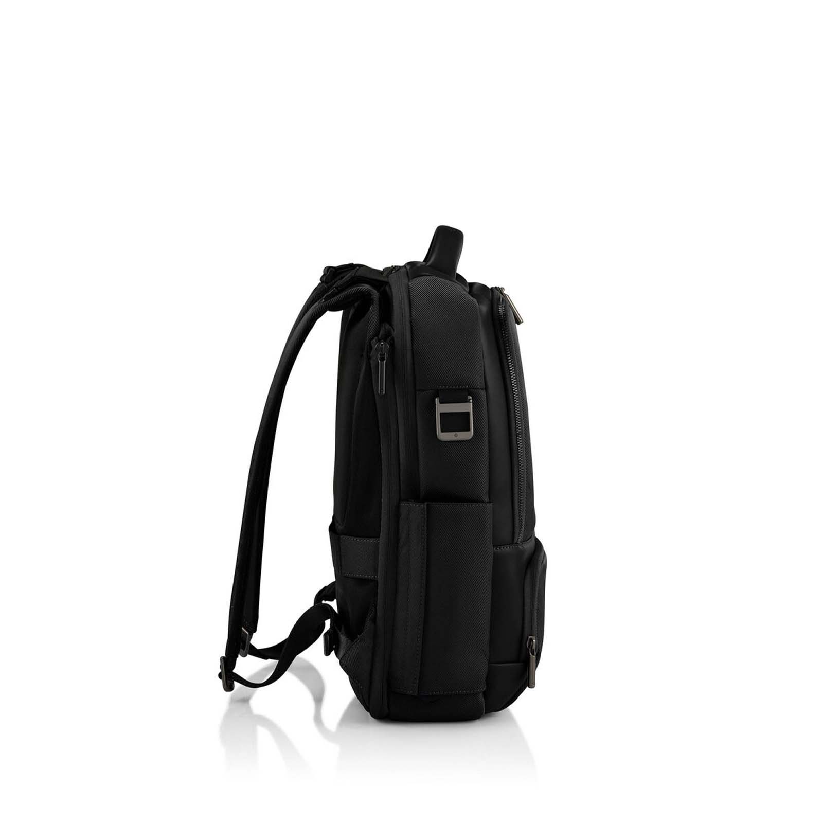 Samsonite-Holborn-15-Inch-Laptop-Backpack-Black-Side2