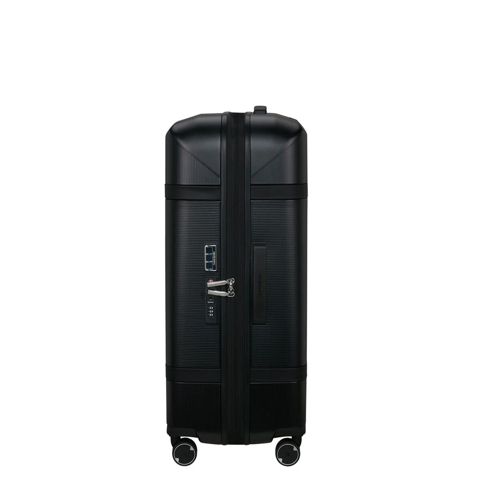 Samsonite-Image-75cm-Suitcase-Black-Handle