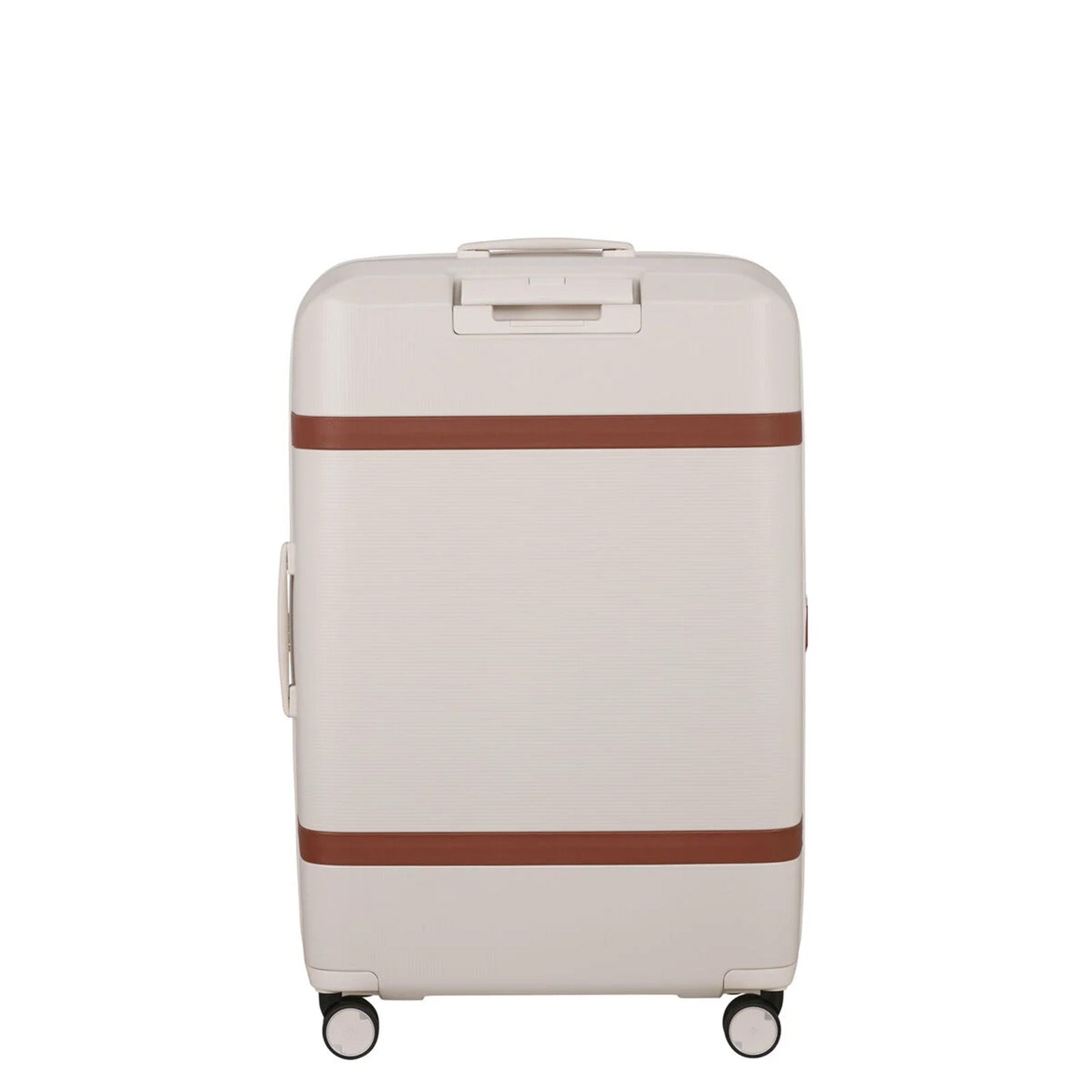 Samsonite-Image-75cm-Suitcase-Ivory-Back