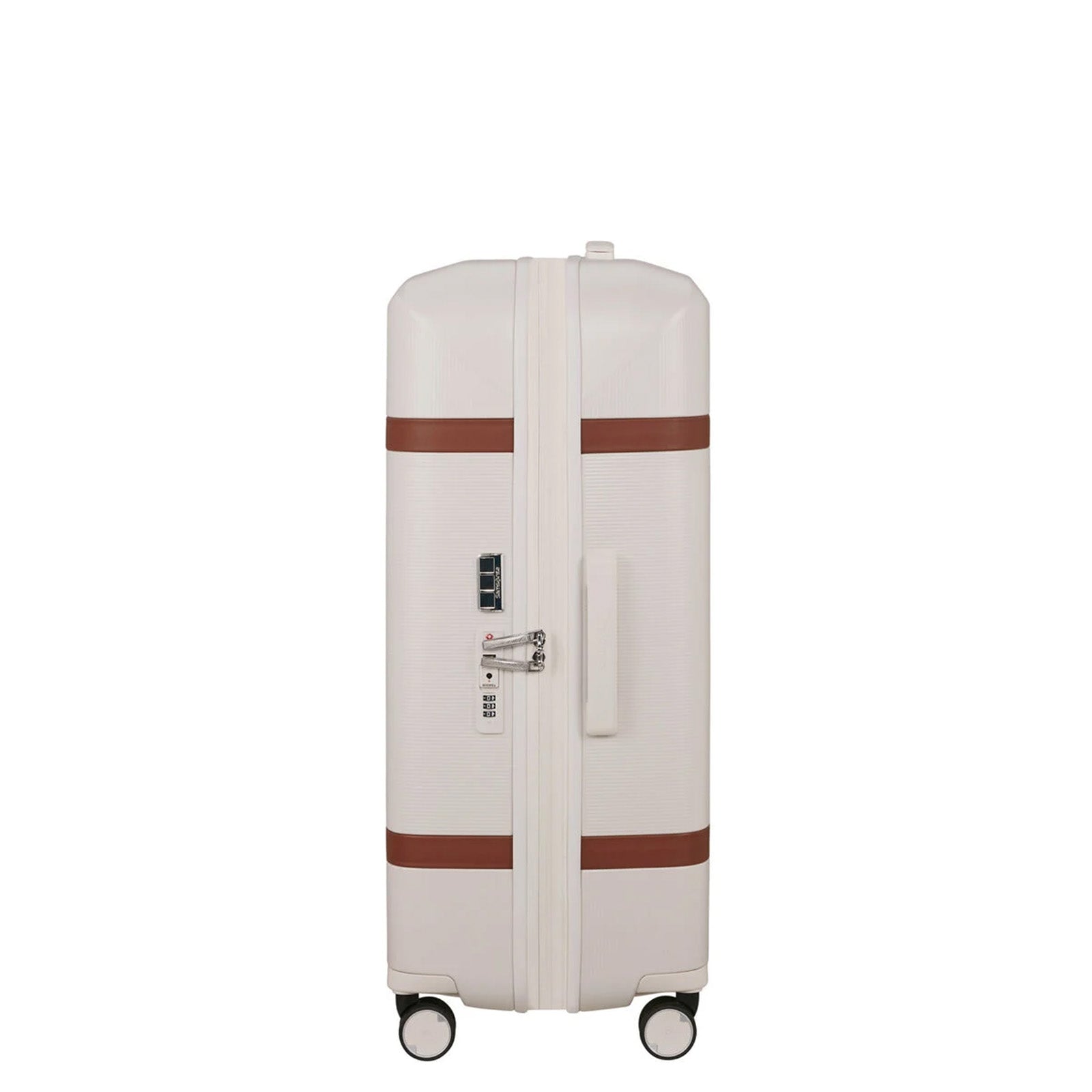 Samsonite-Image-75cm-Suitcase-Ivory-Handle