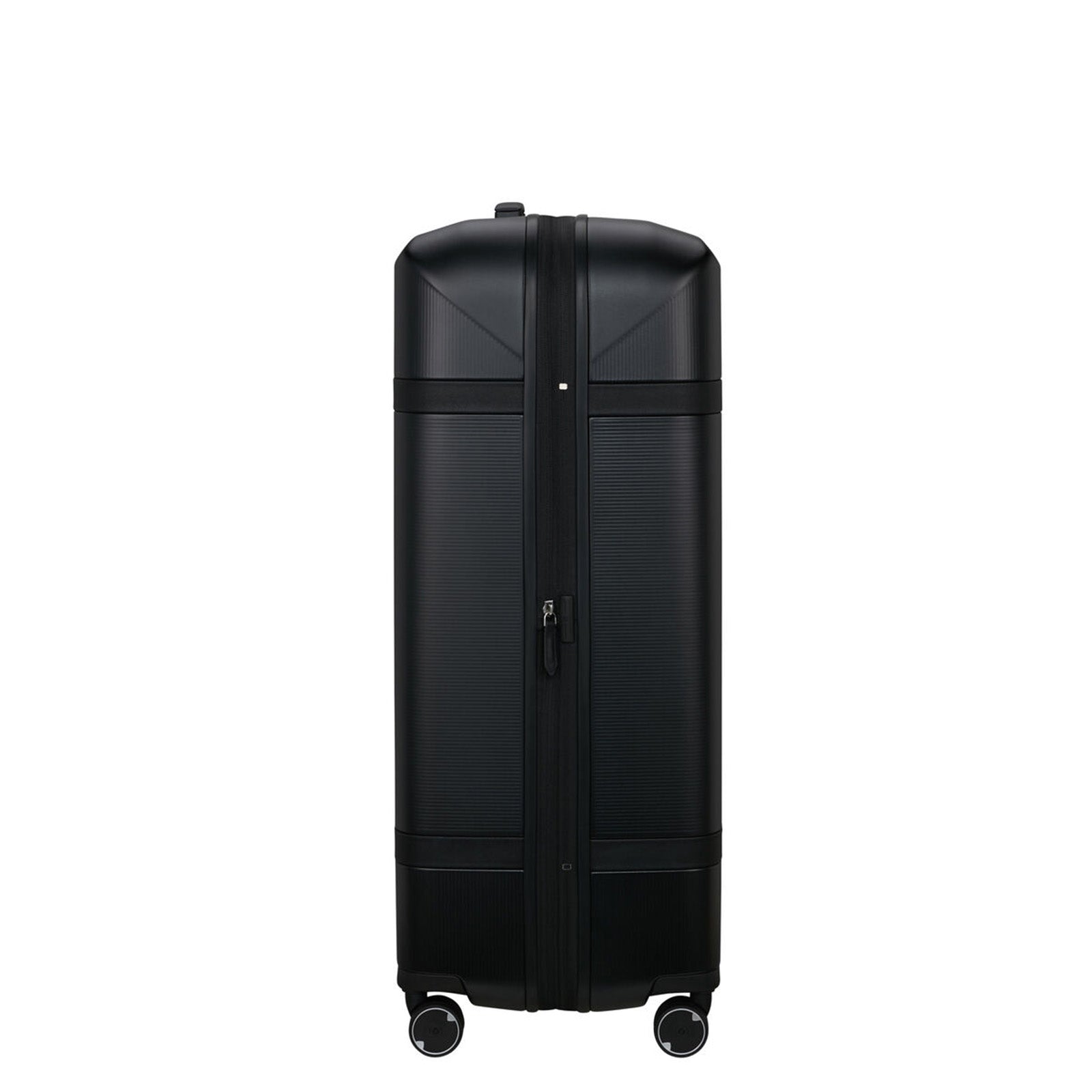 Samsonite-Image-81cm-Suitcase-Black-Side