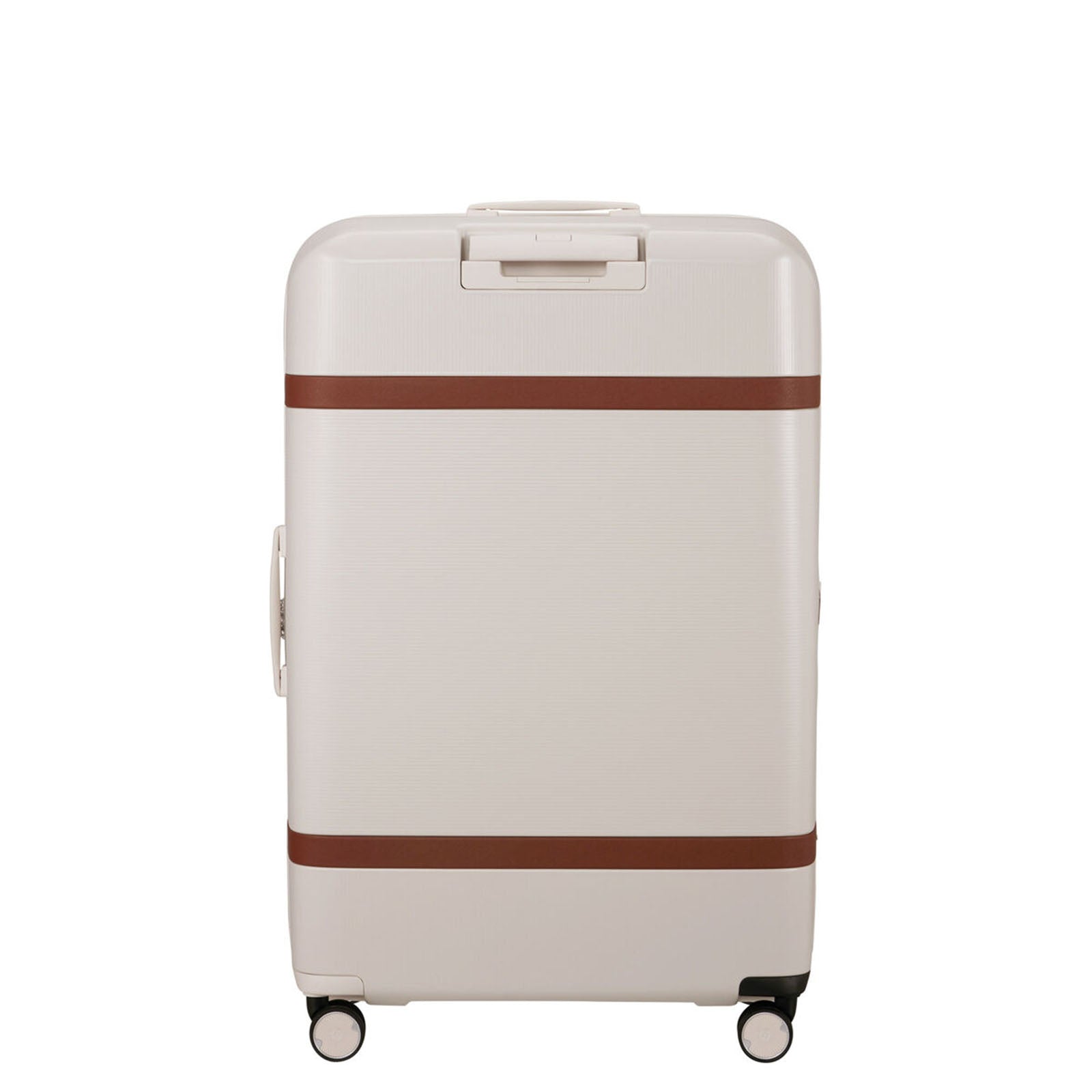Samsonite-Image-81cm-Suitcase-Ivory-Back