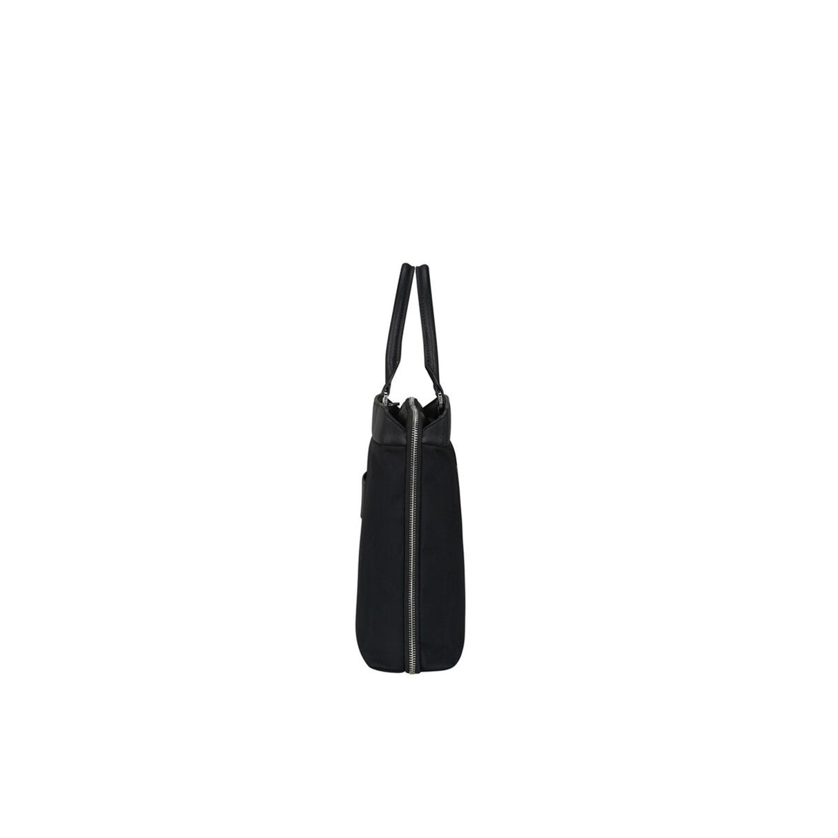 Samsonite-Image-Biz-15-Inch-Laptop-Briefcase-Black-End