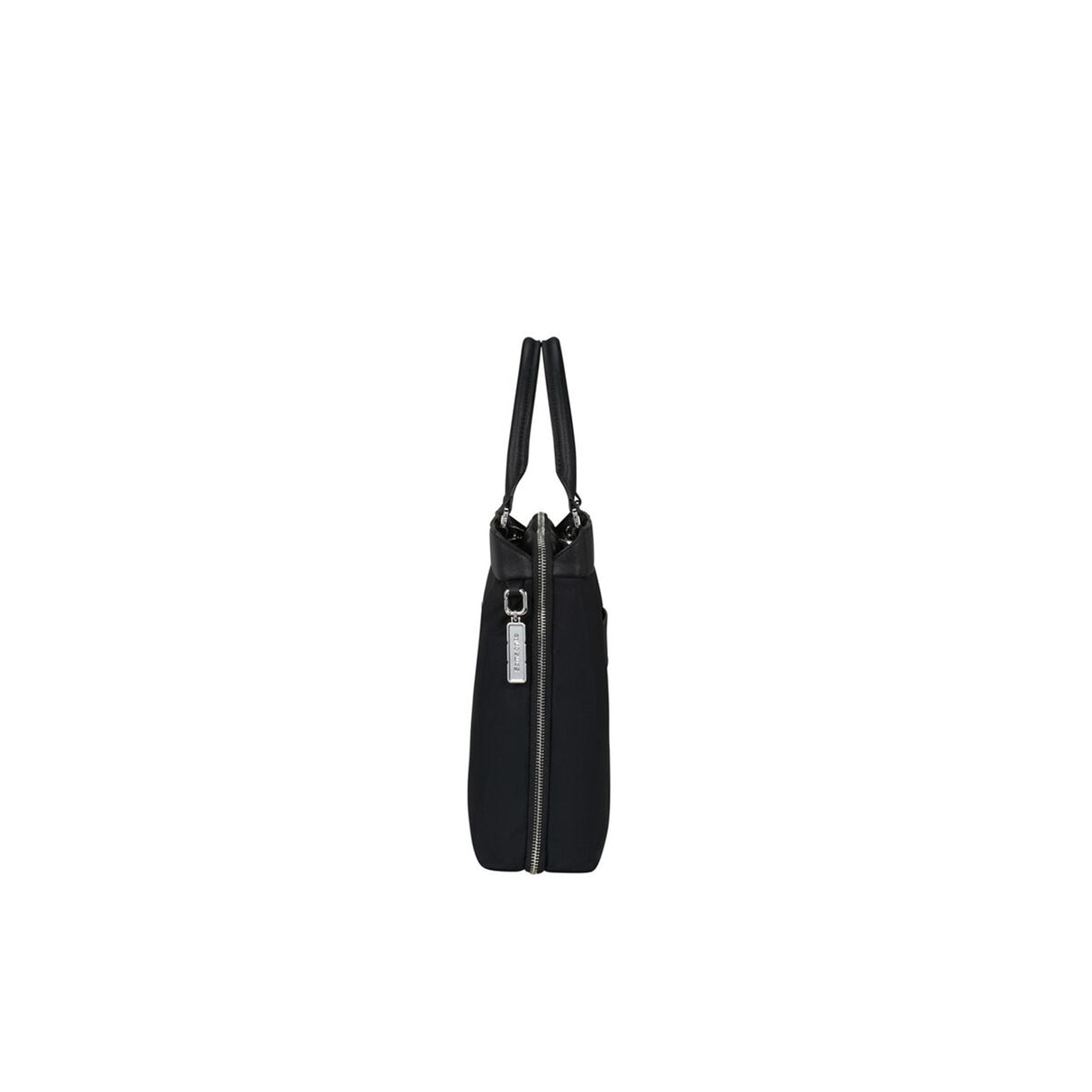 Samsonite-Image-Biz-15-Inch-Laptop-Briefcase-Black-Side