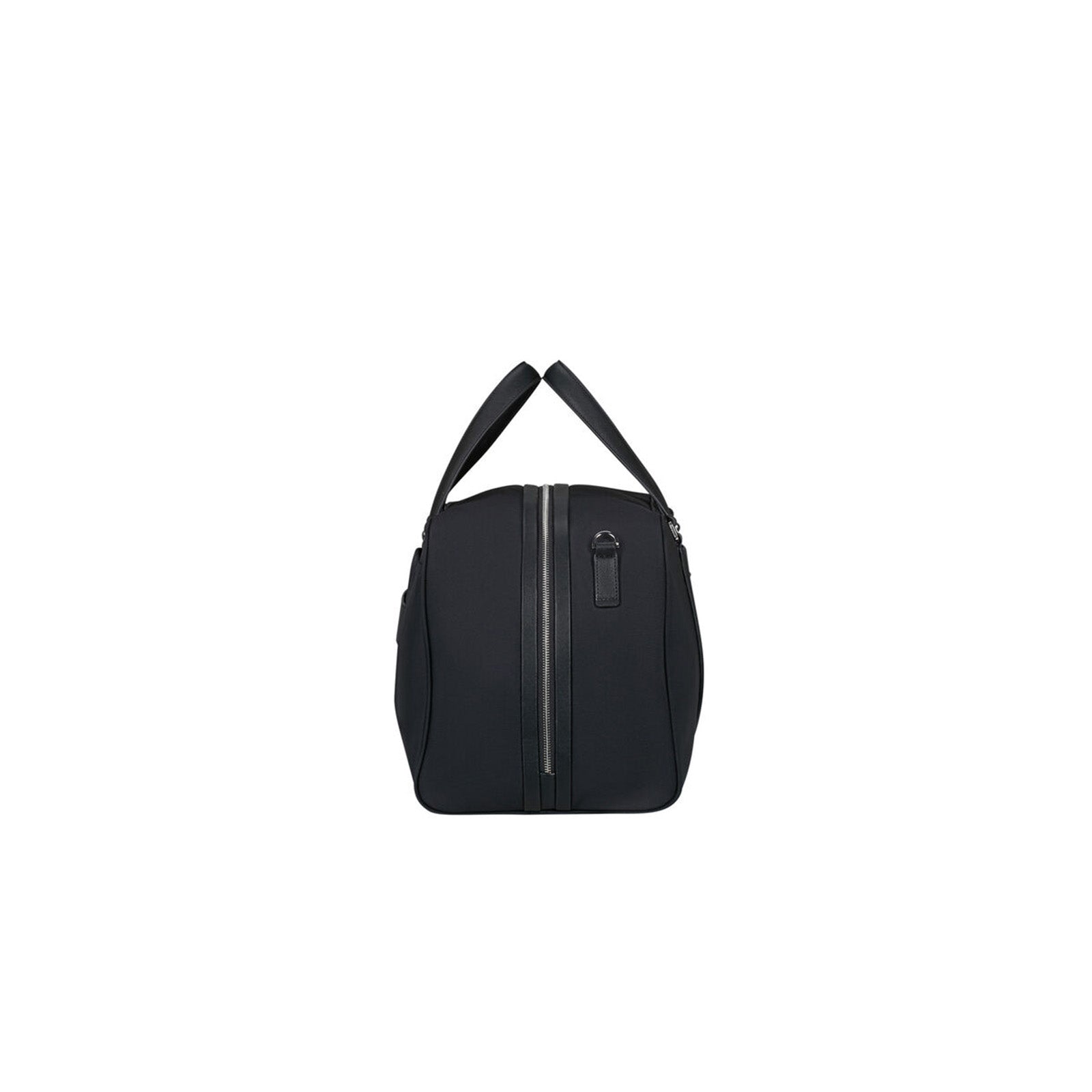 Samsonite-Image-Biz-Carry-On-Duffle-Black-End