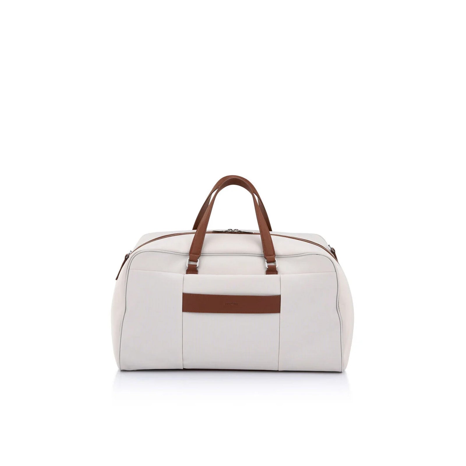 Samsonite-Image-Biz-Carry-On-Duffle-Ivory-Back