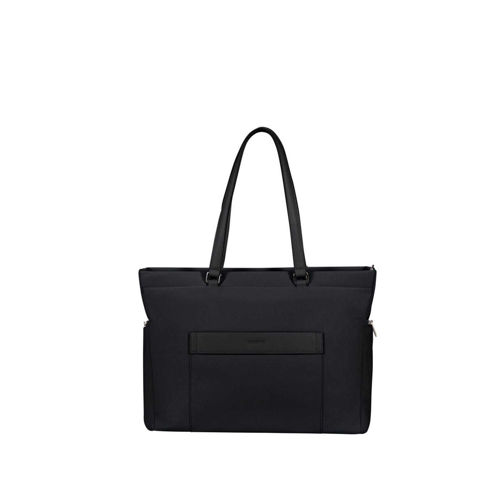 Samsonite-Image-Biz-Carry-On-Travel-Tote-Black-Back