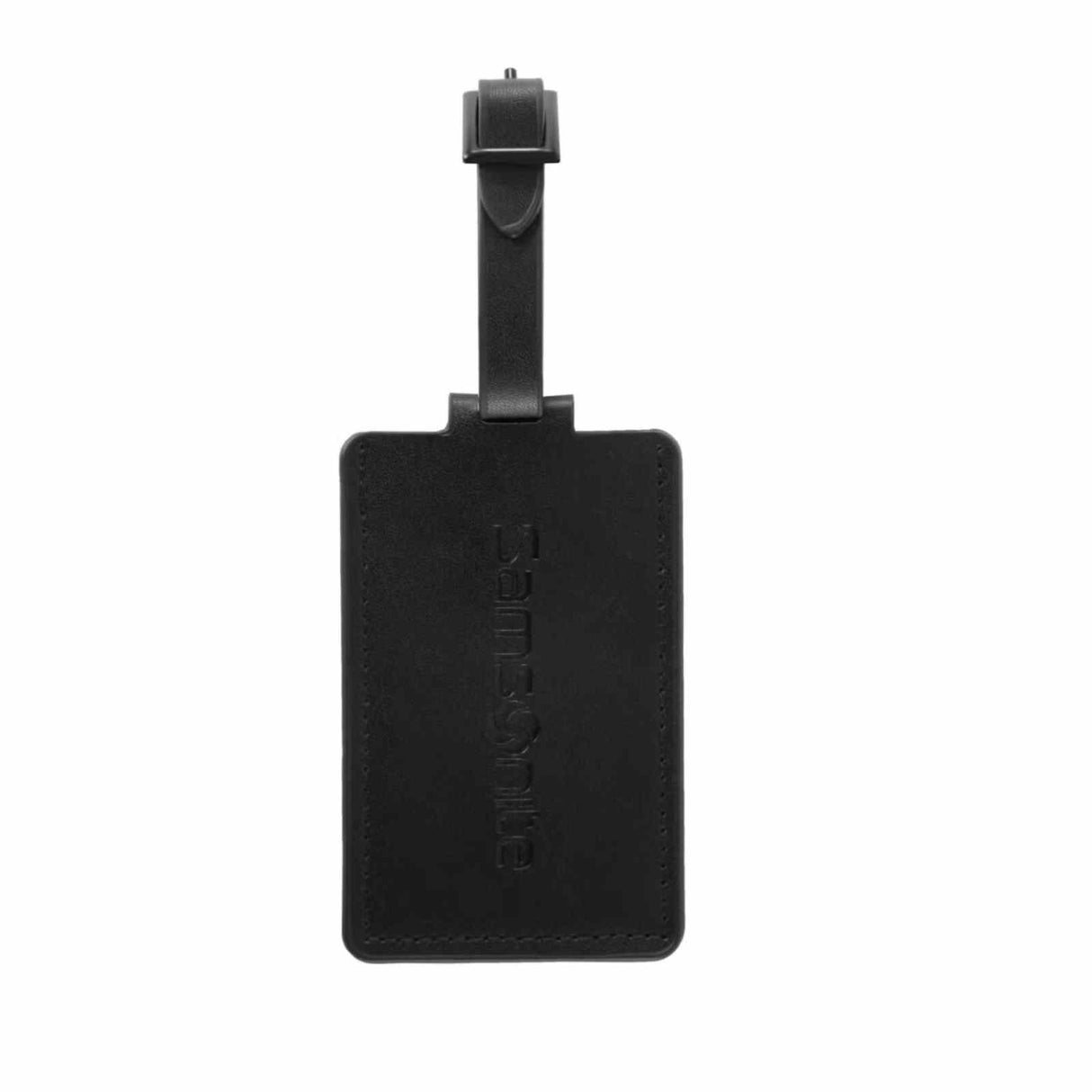 Samsonite-Leather-Luggage-ID-Tag-1pk
