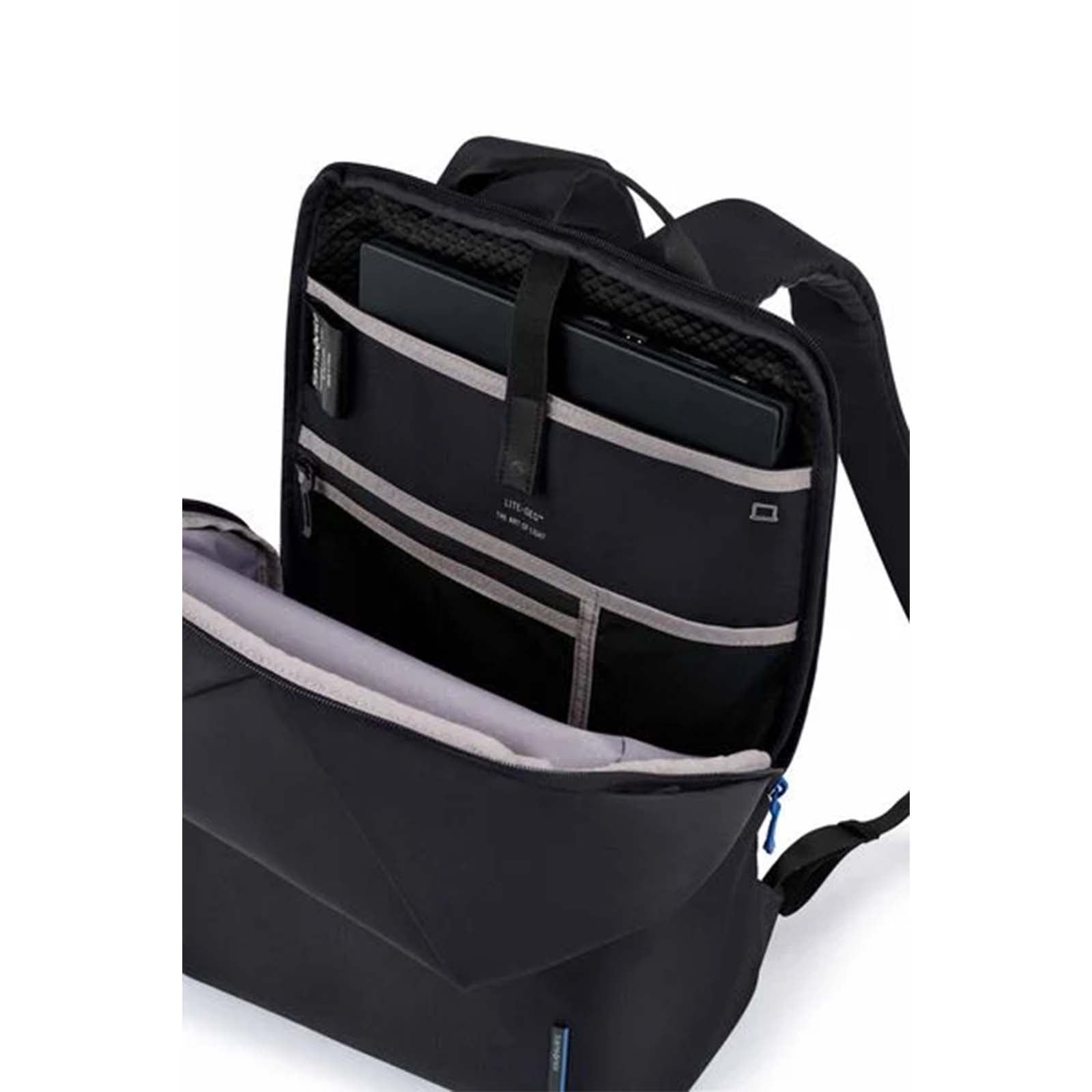 Samsonite-Lite-Geo-15-Inch-Laptop-Backpack-Black-Interior