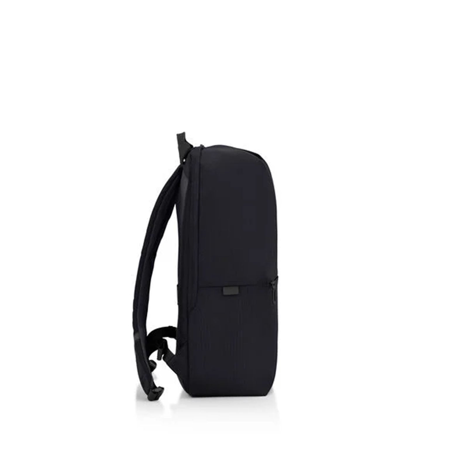 Samsonite-Lite-Geo-15-Inch-Laptop-Backpack-Black-RightSide