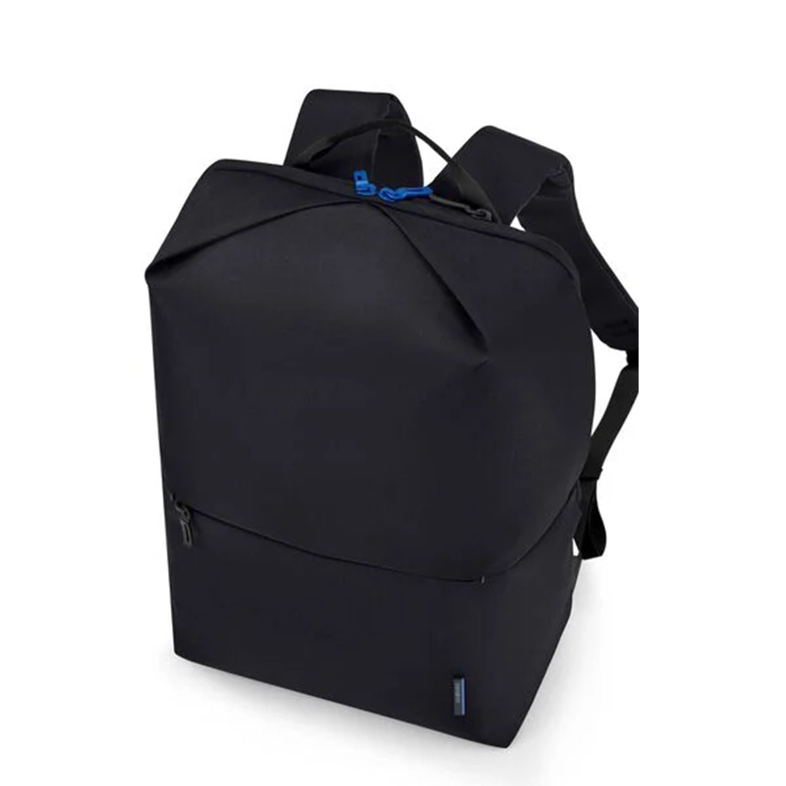 Samsonite-Lite-Geo-15-Inch-Laptop-Backpack-Black-Top