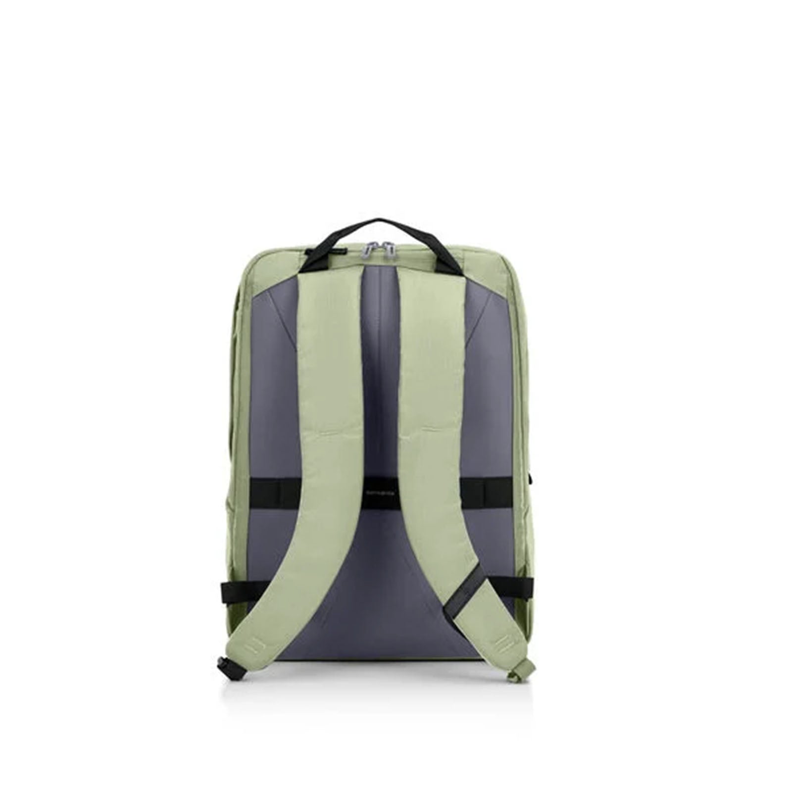 Samsonite-Lite-Geo-15-Inch-Laptop-Backpack-Light-Green-Back