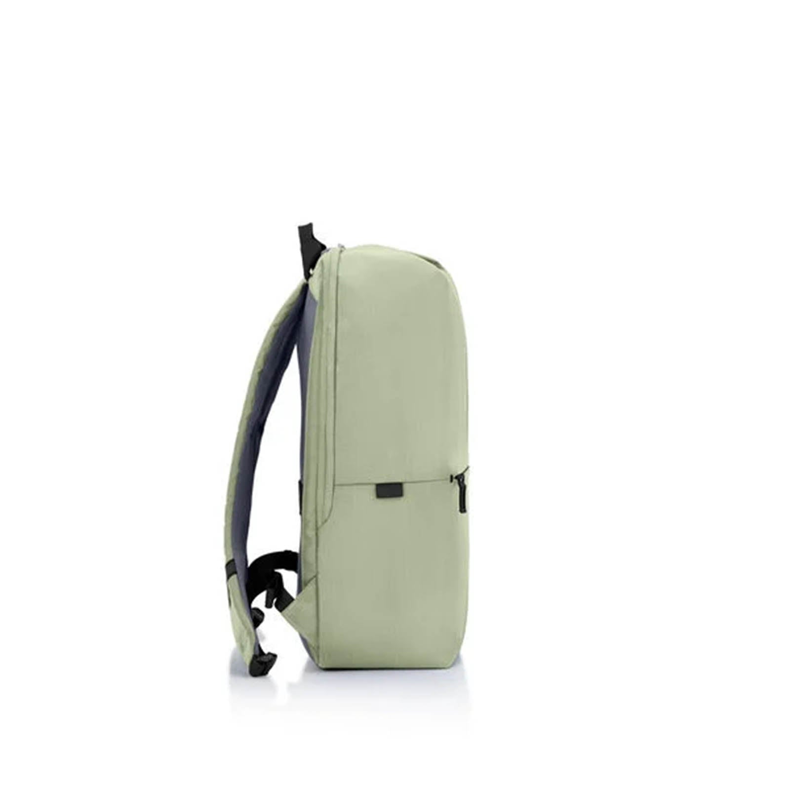 Samsonite-Lite-Geo-15-Inch-Laptop-Backpack-Light-Green-RightSide