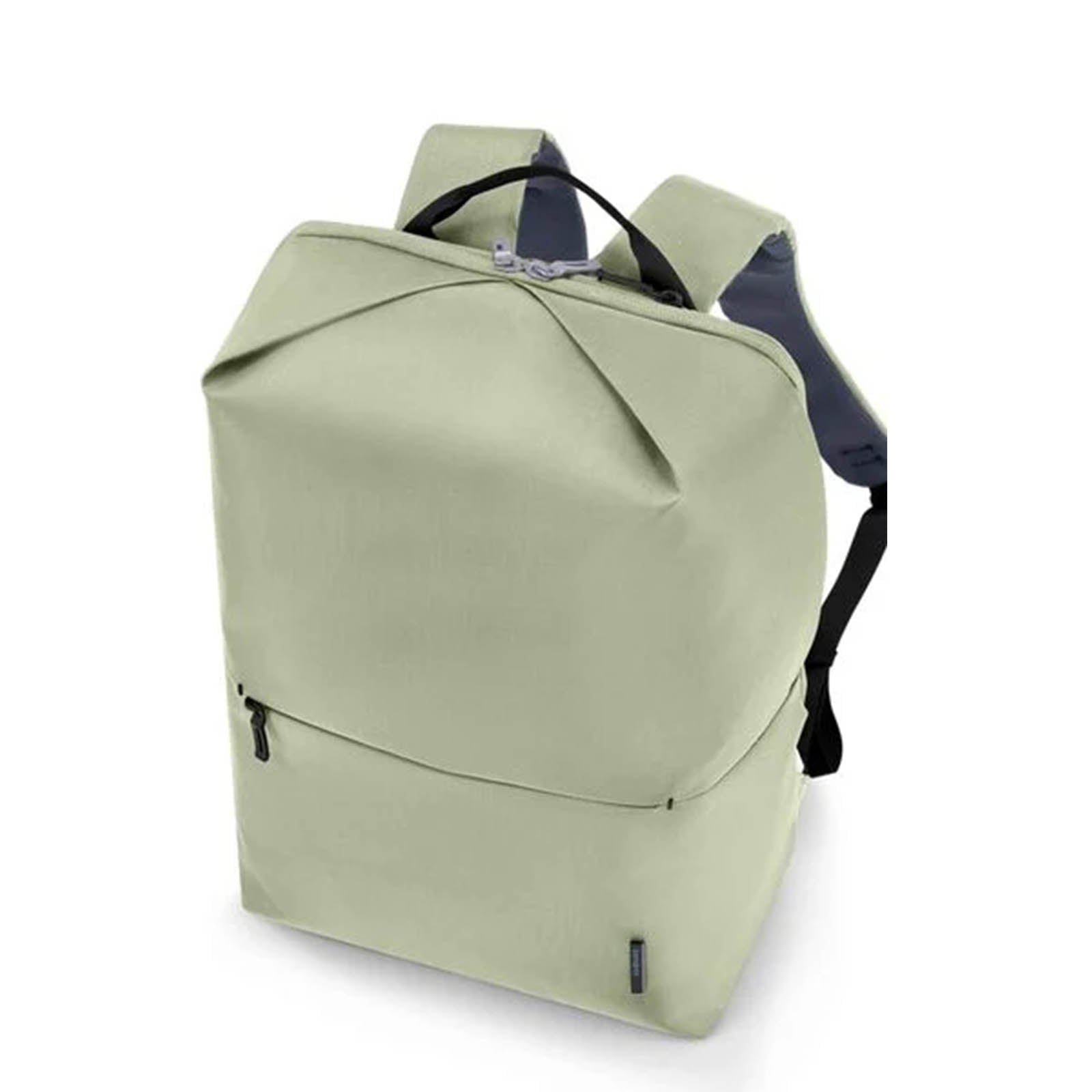 Samsonite-Lite-Geo-15-Inch-Laptop-Backpack-Light-Green-Top