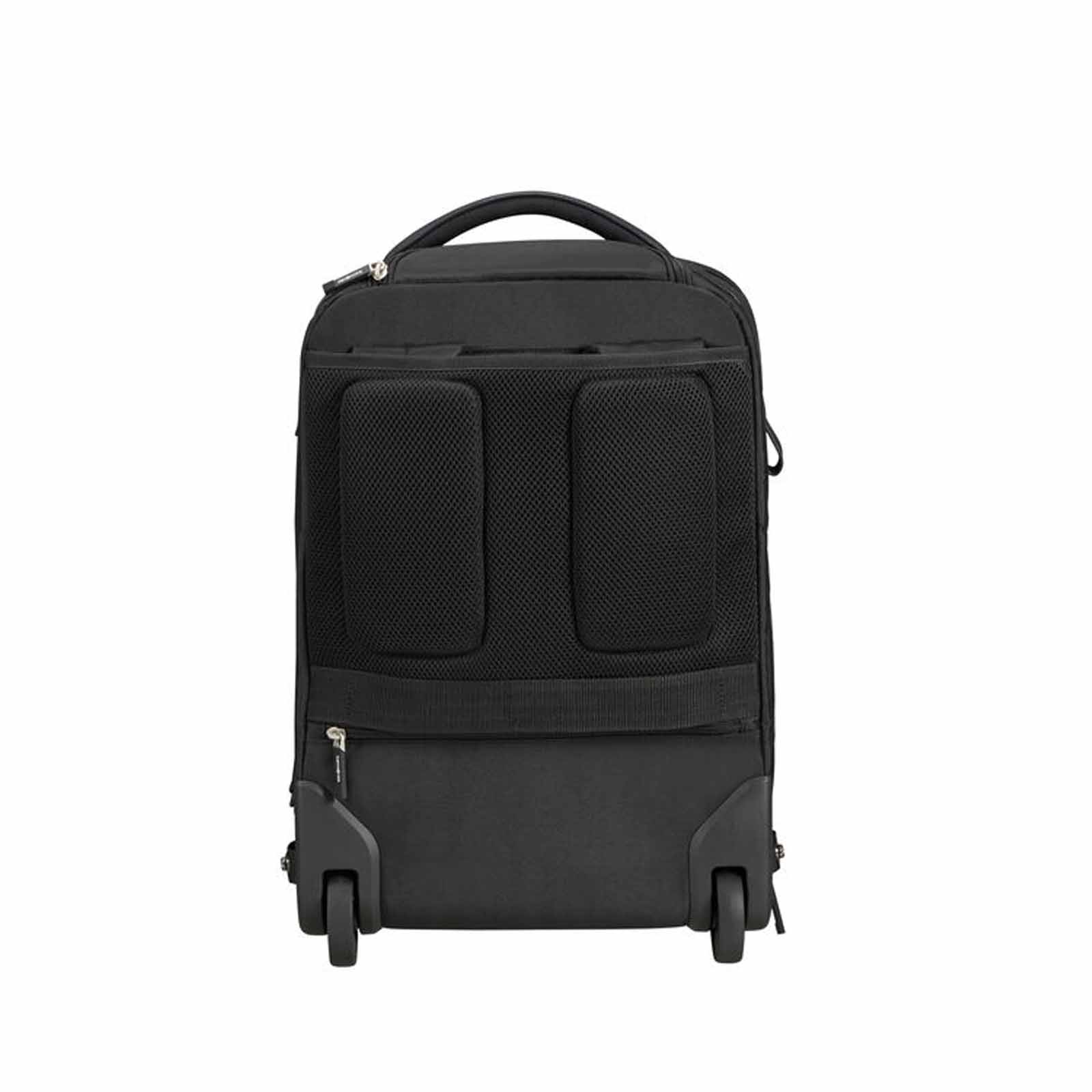Samsonite-Litepoint-17-Inch-Wheeled-Laptop-Backpack-Back