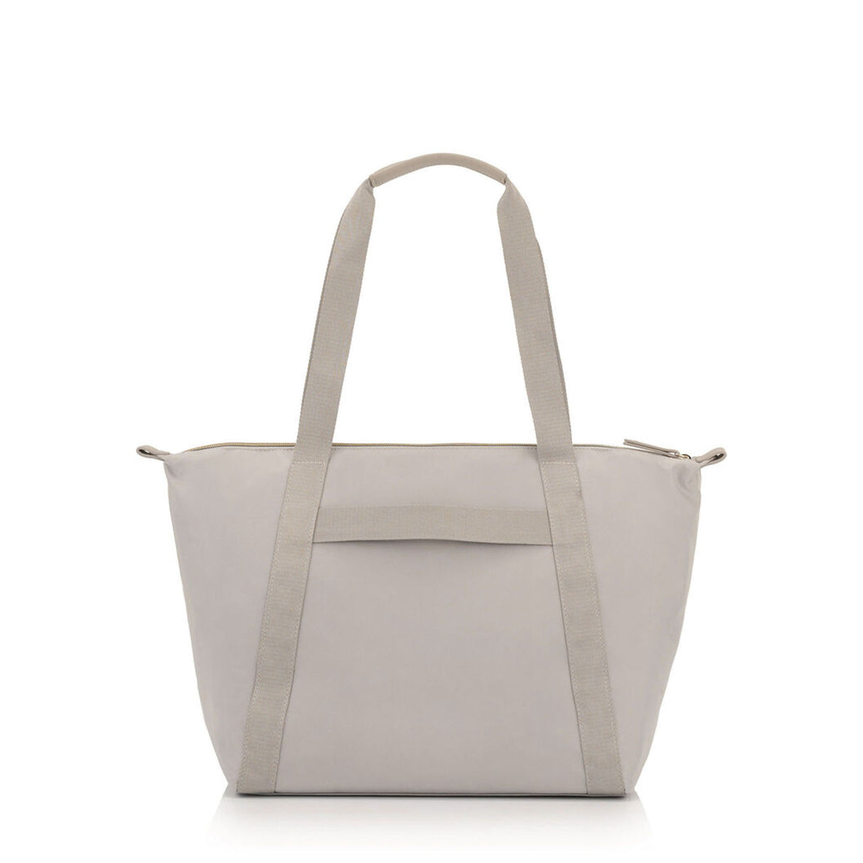 Samsonite-Mobile-Solution-Essential-Classic-Carryall-Earl-Grey-Back