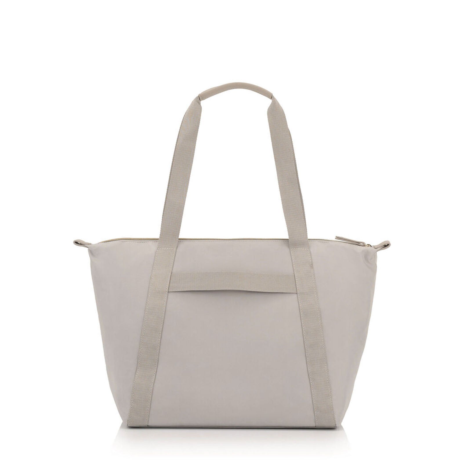 Samsonite-Mobile-Solution-Essential-Classic-Carryall-Earl-Grey-Back