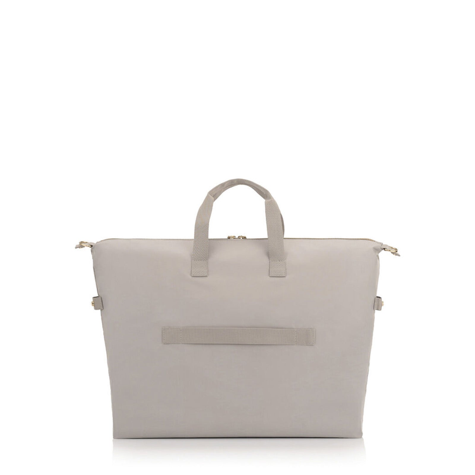 Samsonite-Mobile-Solution-Essential-Classic-Duffle-Earl-Grey-Back