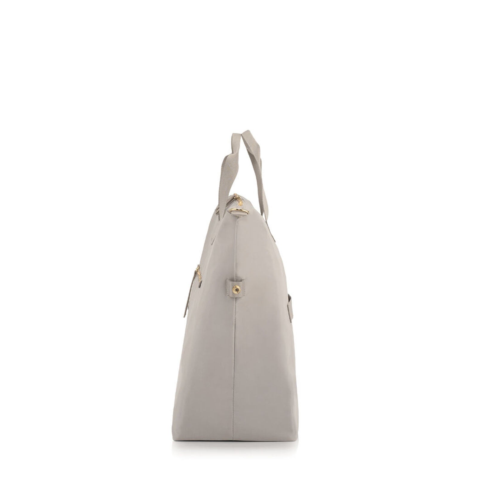 Samsonite-Mobile-Solution-Essential-Classic-Duffle-Earl-Grey-Side1