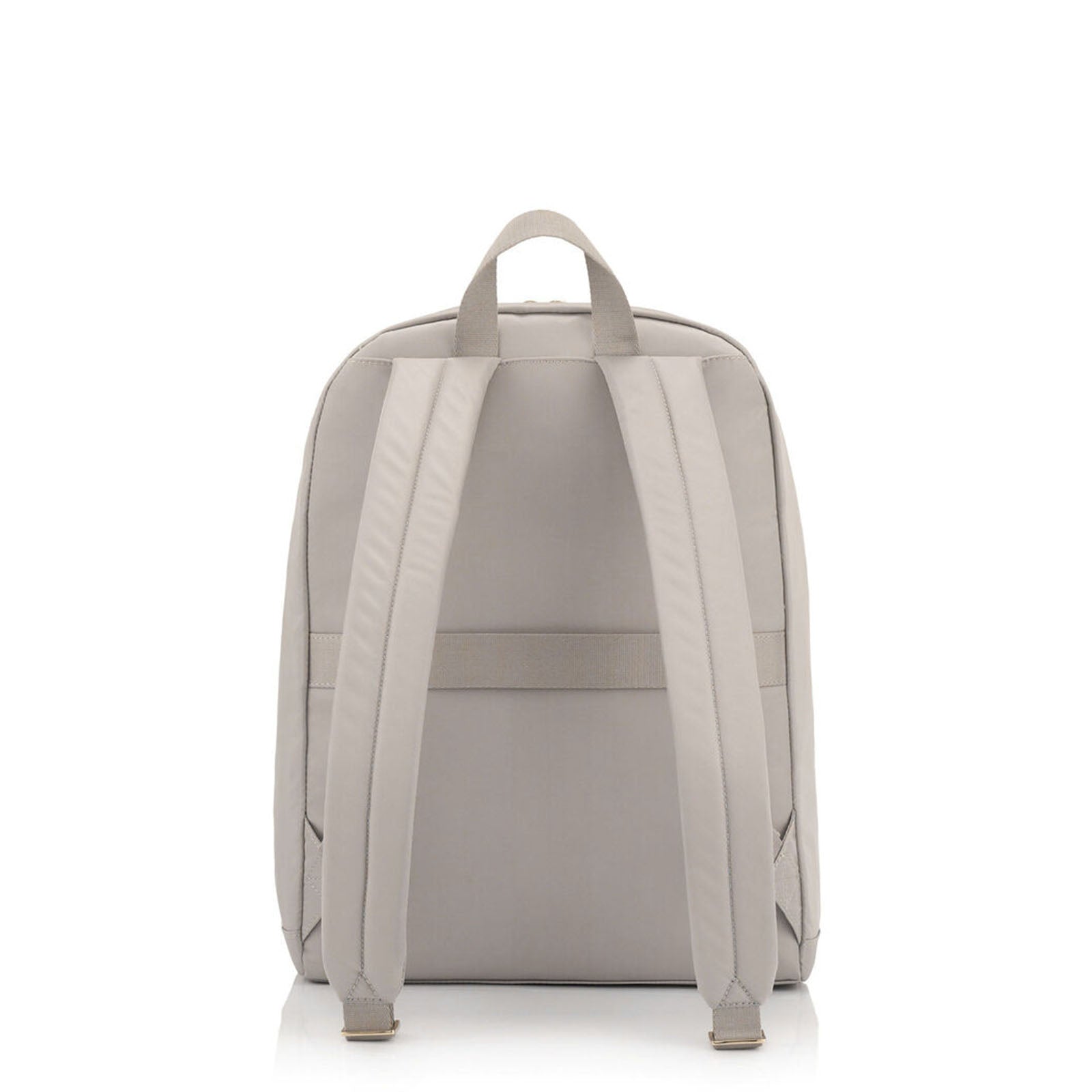 Samsonite-Mobile-Solution-Essential-Inch-Laptop-Backpack-Earl-Grey-Back