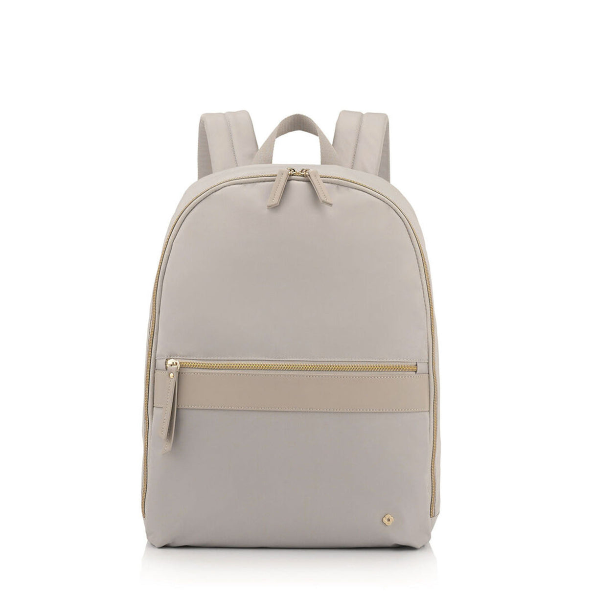 Samsonite-Mobile-Solution-Essential-Inch-Laptop-Backpack-Earl-Grey-Front