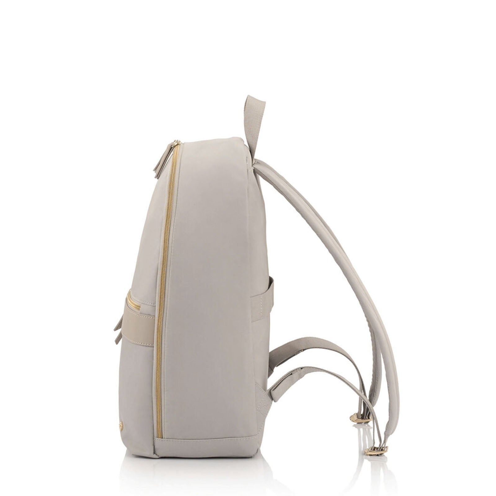 Samsonite-Mobile-Solution-Essential-Inch-Laptop-Backpack-Earl-Grey-Side1