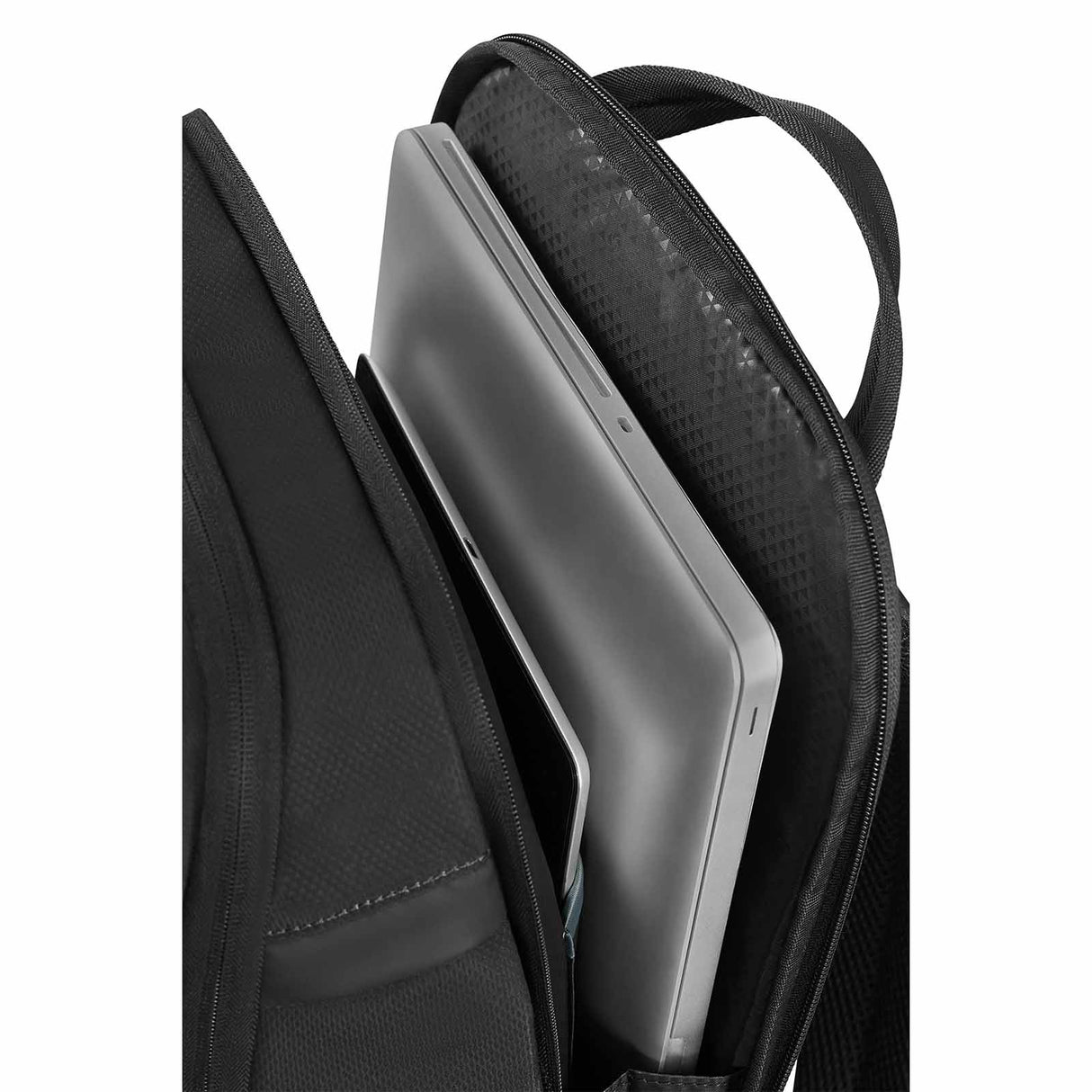 Samsonite-Moderny-15-Inch-Laptop-Backpack-Black-Laptop