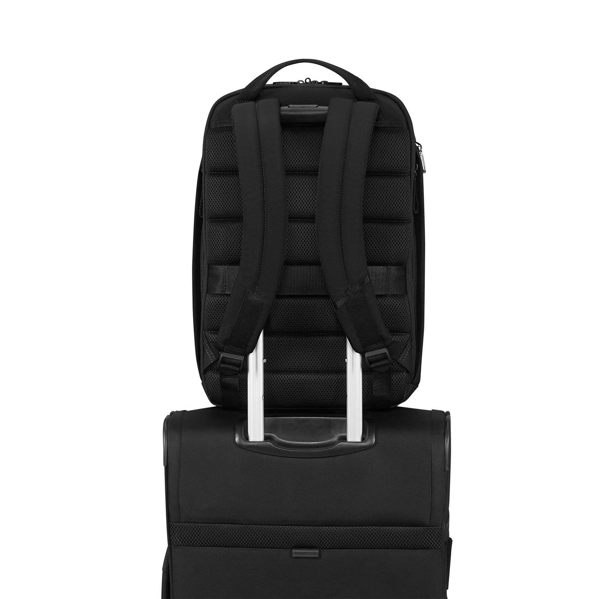 Samsonite-Moderny-15-Inch-Laptop-Backpack-Black-Smart-Sleeve