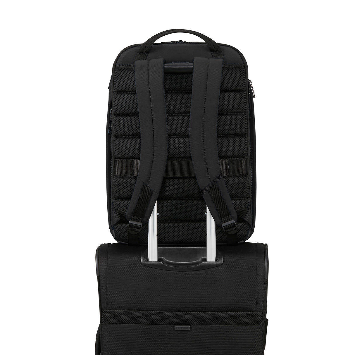 Samsonite-Moderny-17-Inch-Laptop-Backpack-Black-Harness