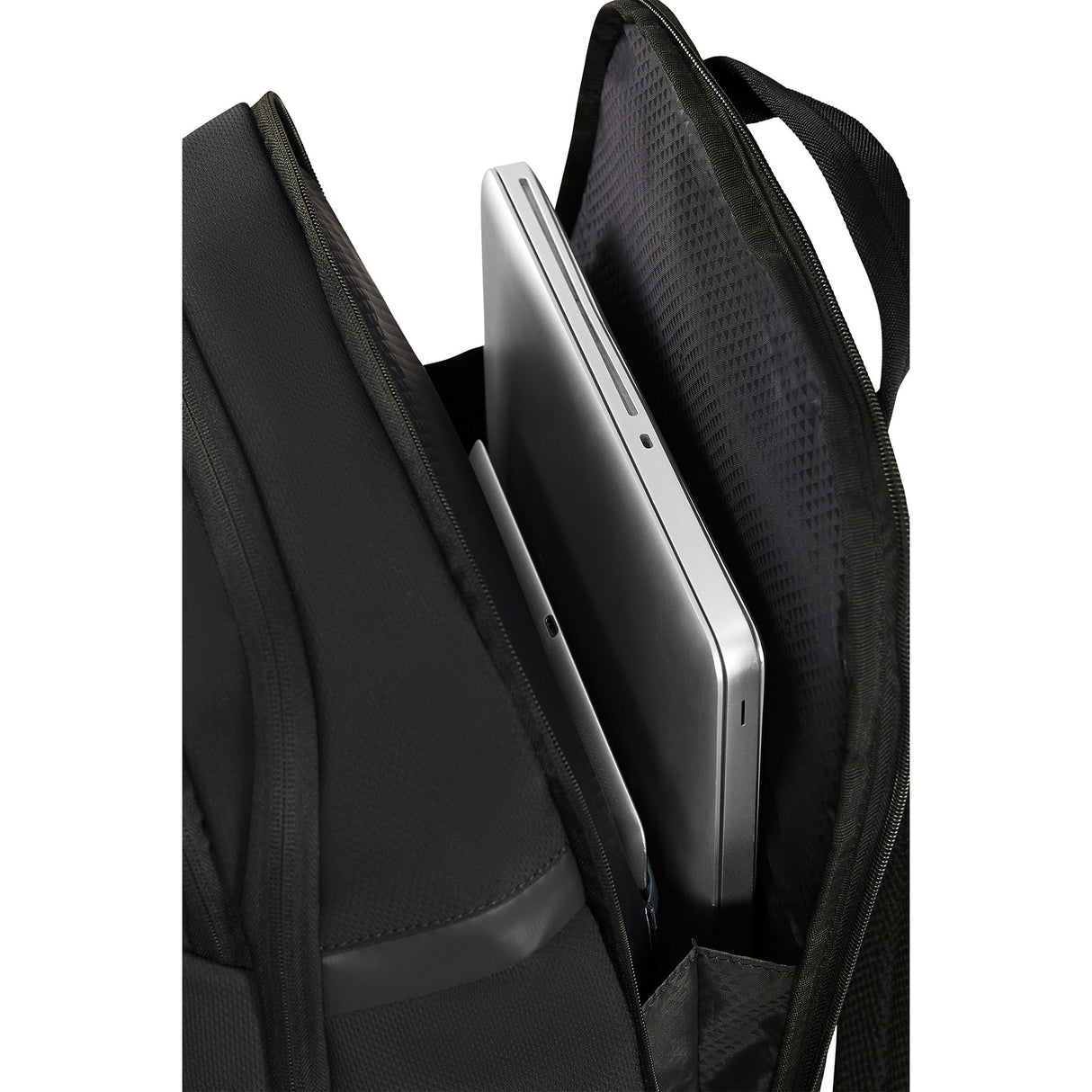 Samsonite-Moderny-17-Inch-Laptop-Backpack-Black-Laptop