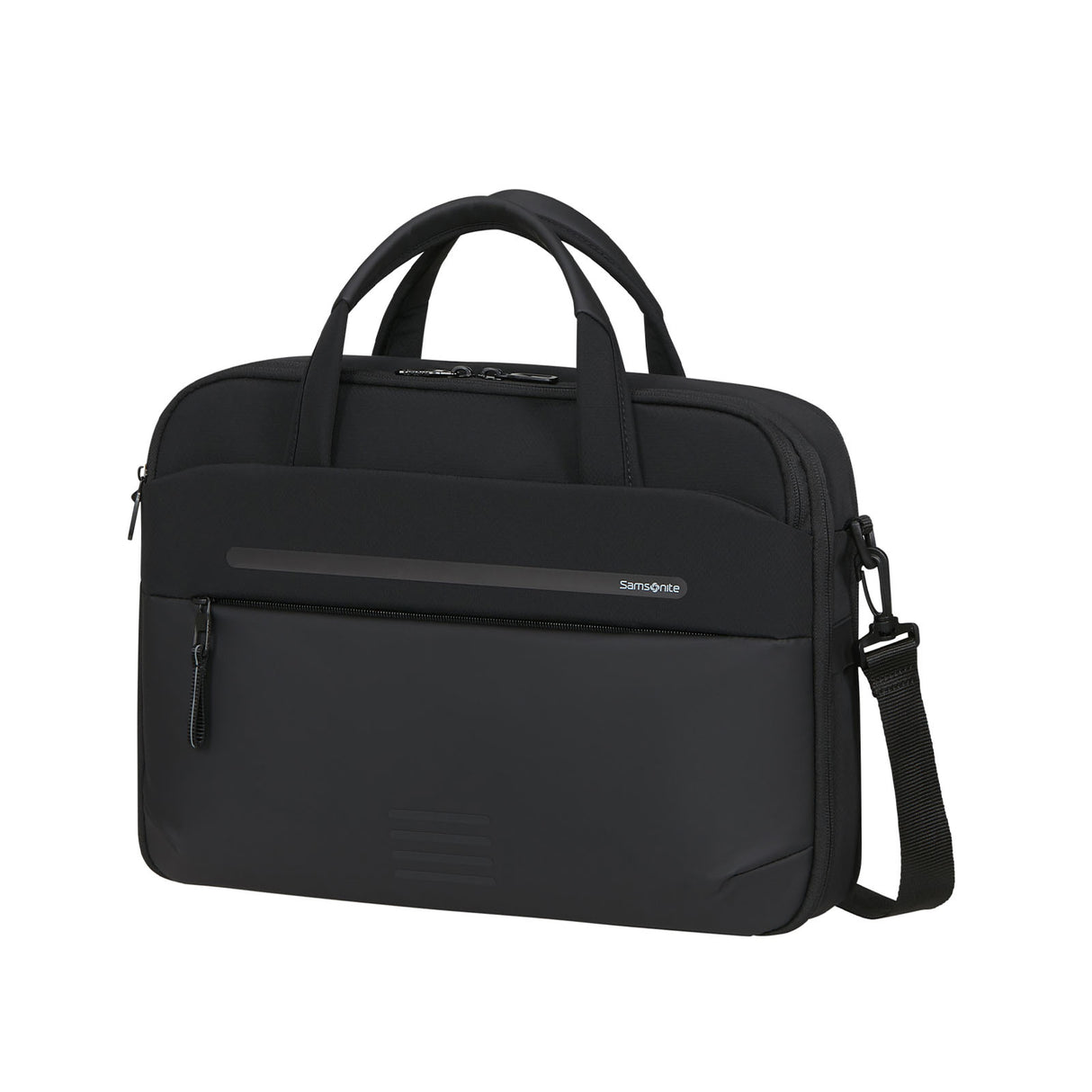 Samsonite-Moderny-17-Inch-Laptop-Briefcase-Angle