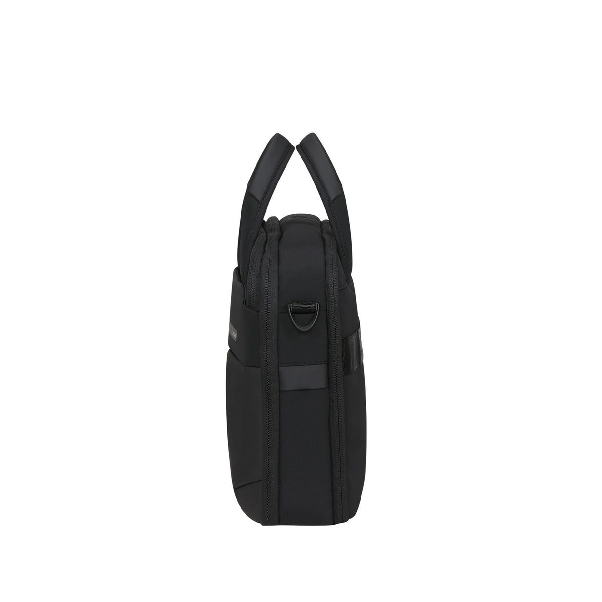 Samsonite-Moderny-17-Inch-Laptop-Briefcase-End