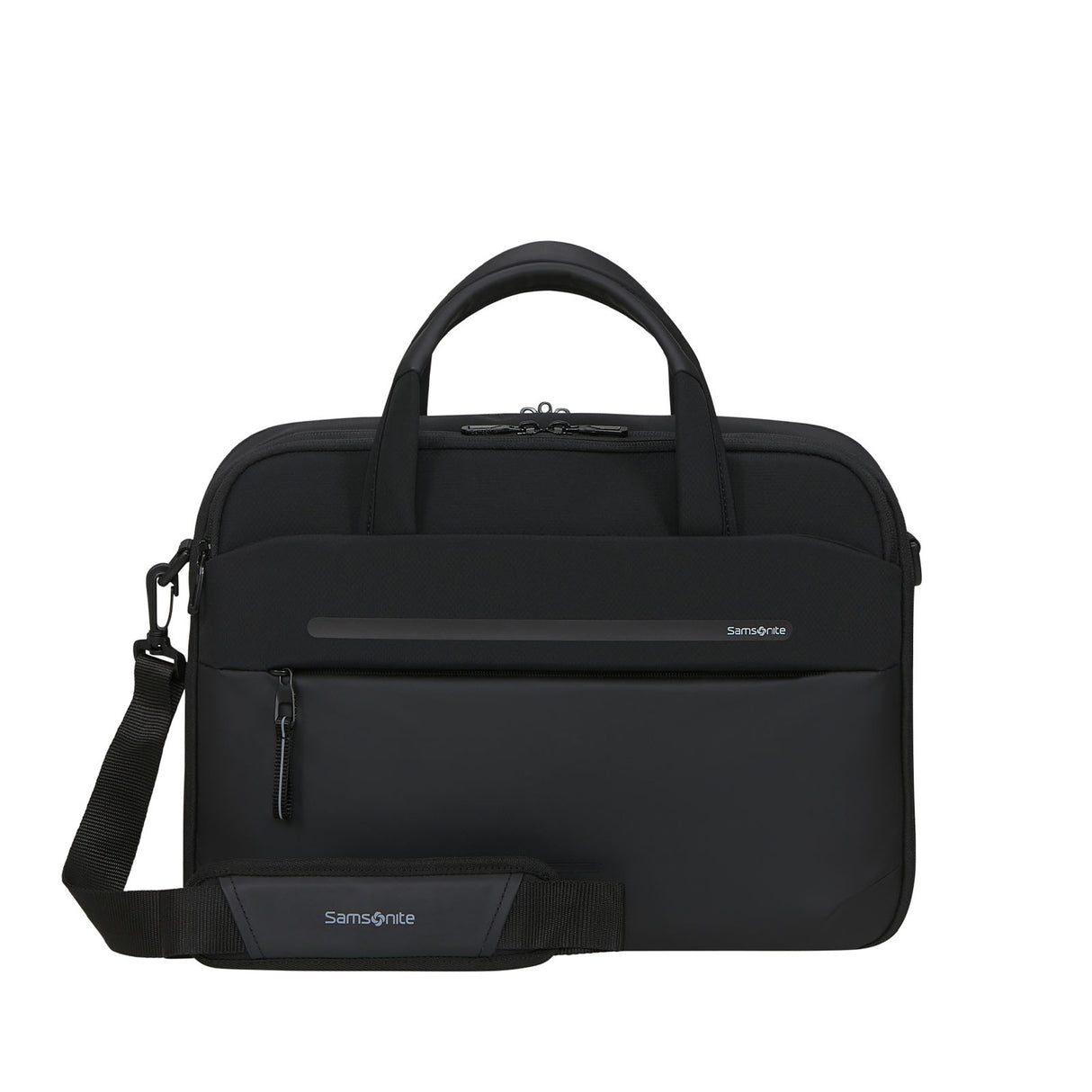 Samsonite-Moderny-17-Inch-Laptop-Briefcase-Front