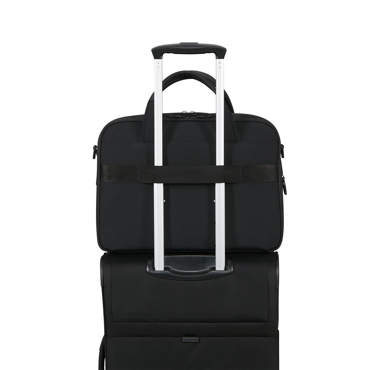 Samsonite-Moderny-17-Inch-Laptop-Briefcase-Smart-Sleeve