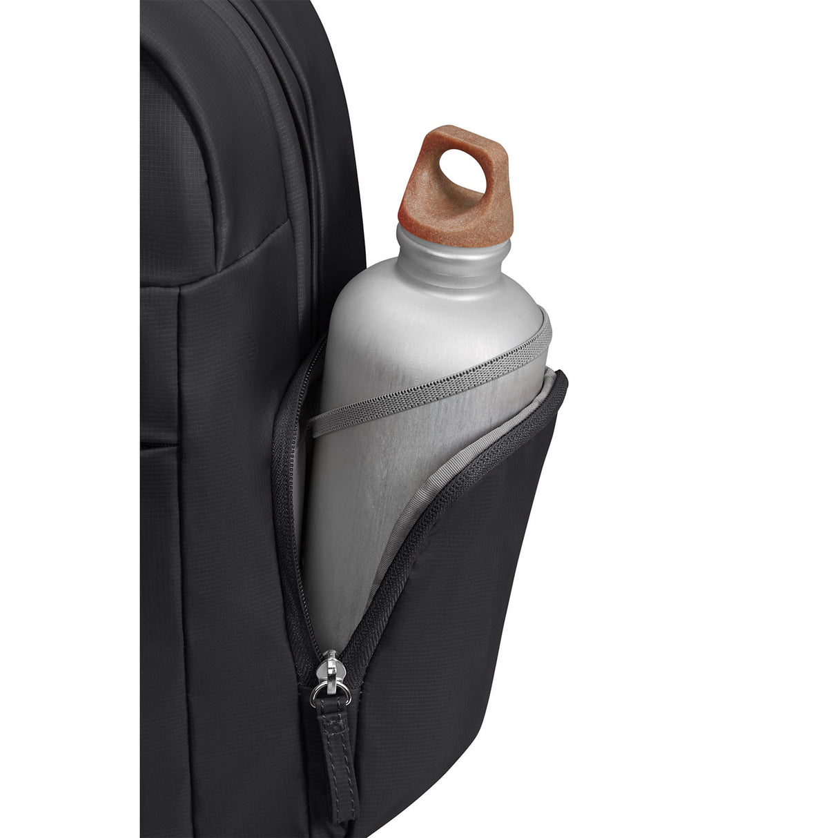 Samsonite-Move-5-Backpack-Black-Bottle-Holder