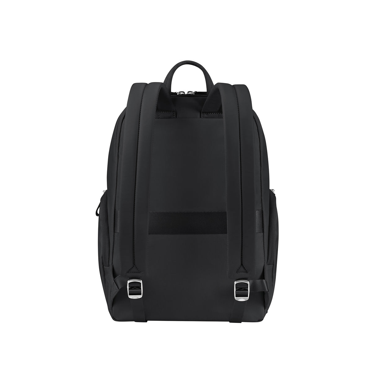 Samsonite-Move-5-Laptop-Backpack-Black-Back