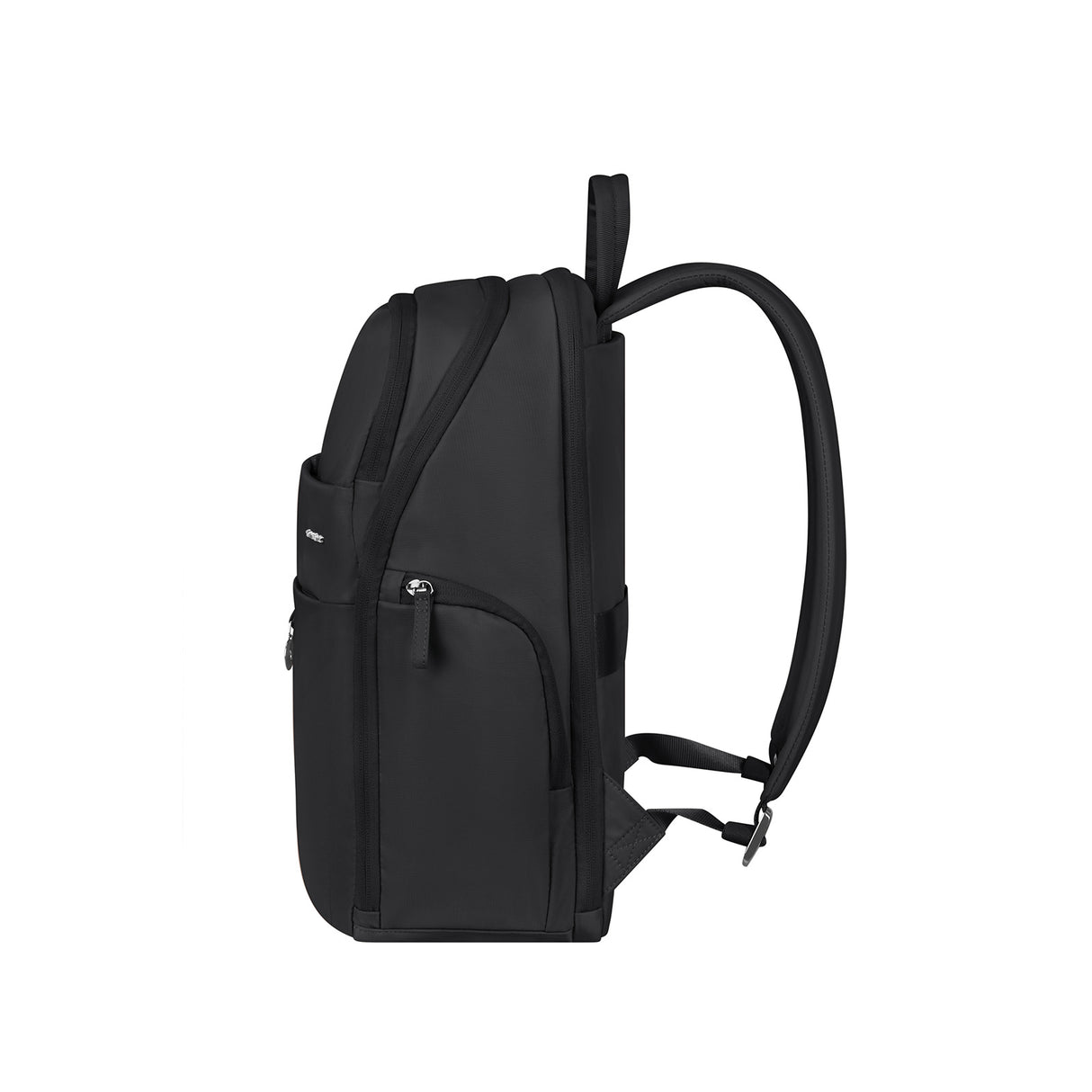 Samsonite-Move-5-Laptop-Backpack-Black-Side