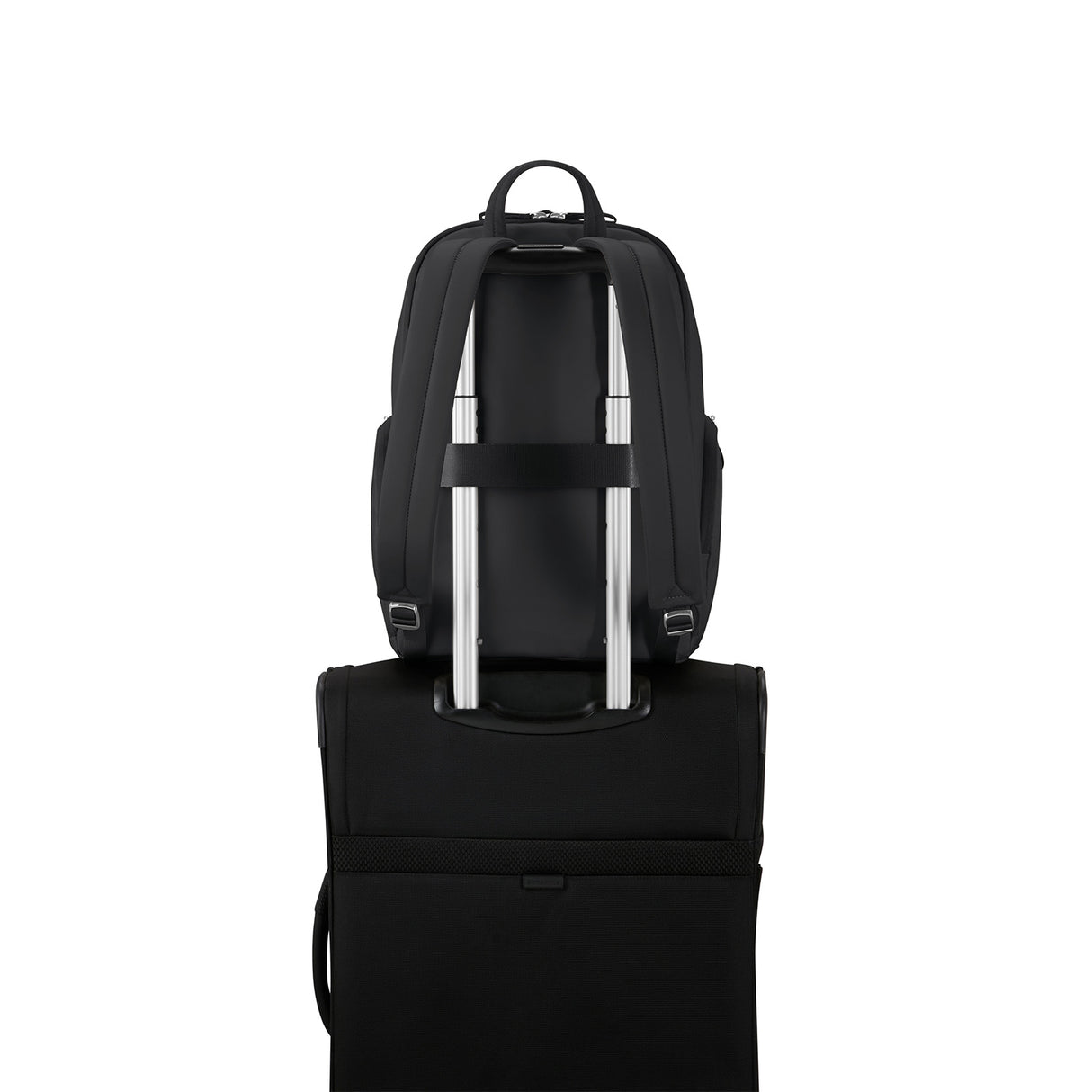 Samsonite-Move-5-Laptop-Backpack-Black-Smart-Sleeve