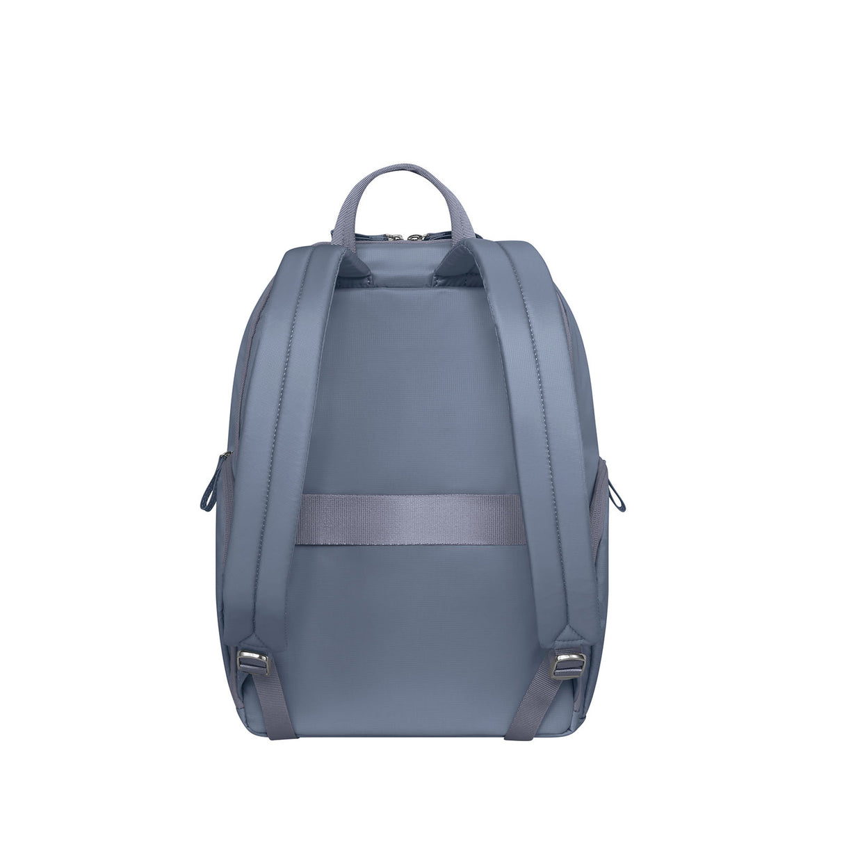 Samsonite-Move-5-Laptop-Backpack-Storm-Blue-Back